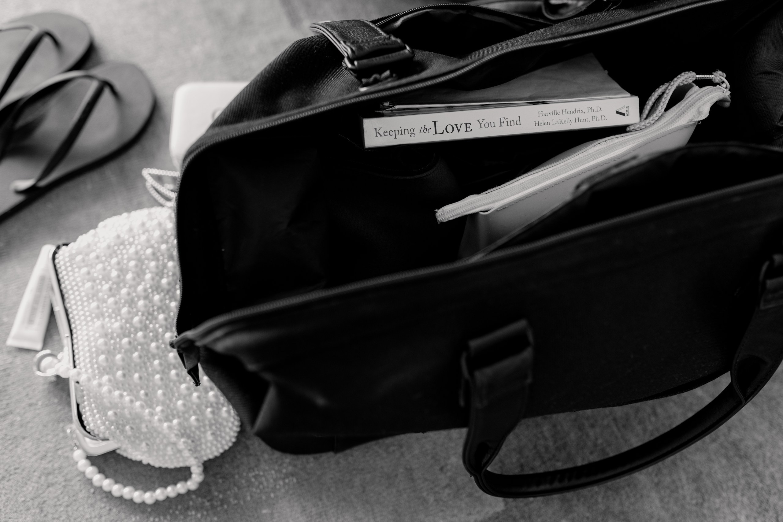 Joey and Julie Como. Wedding photographer in Italy |Florence, Roma, Como, Tuscan, Venice