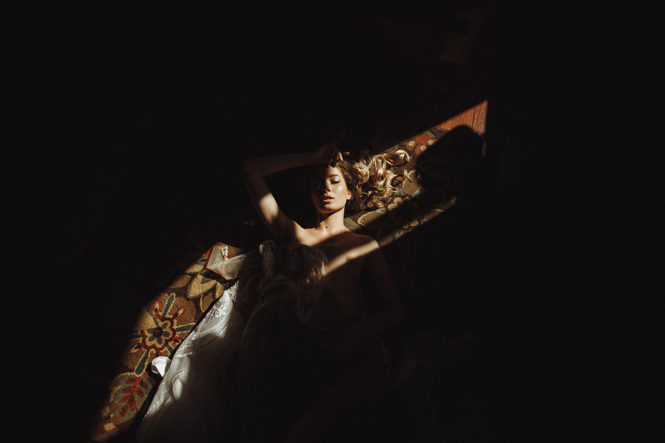 Dima&Kseniya. Wedding photographer in Italy |Florence, Roma, Como, Tuscan, Venice