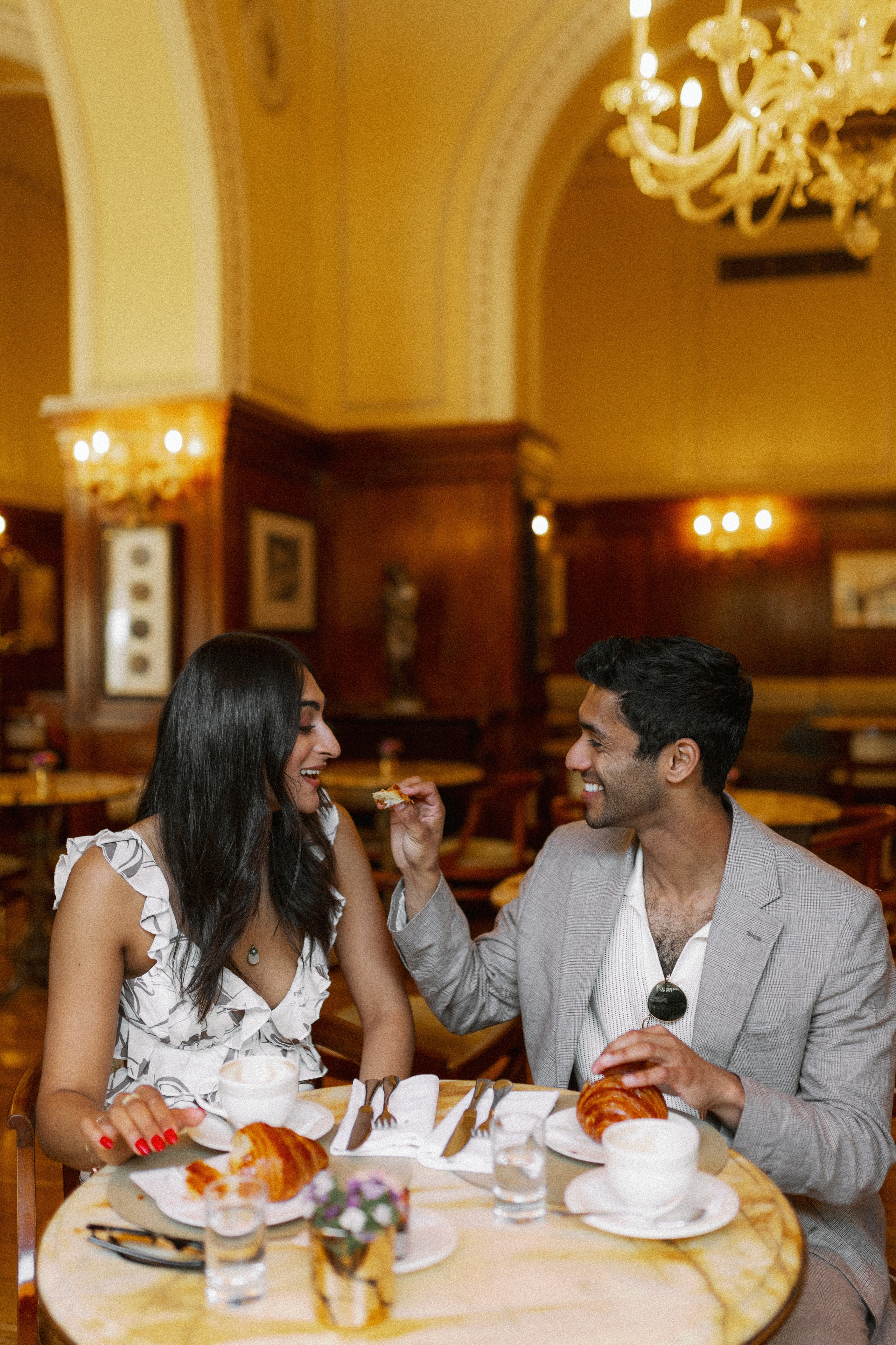 Suyash and Neha Florence. Wedding photographer in Italy |Florence, Roma, Como, Tuscan, Venice