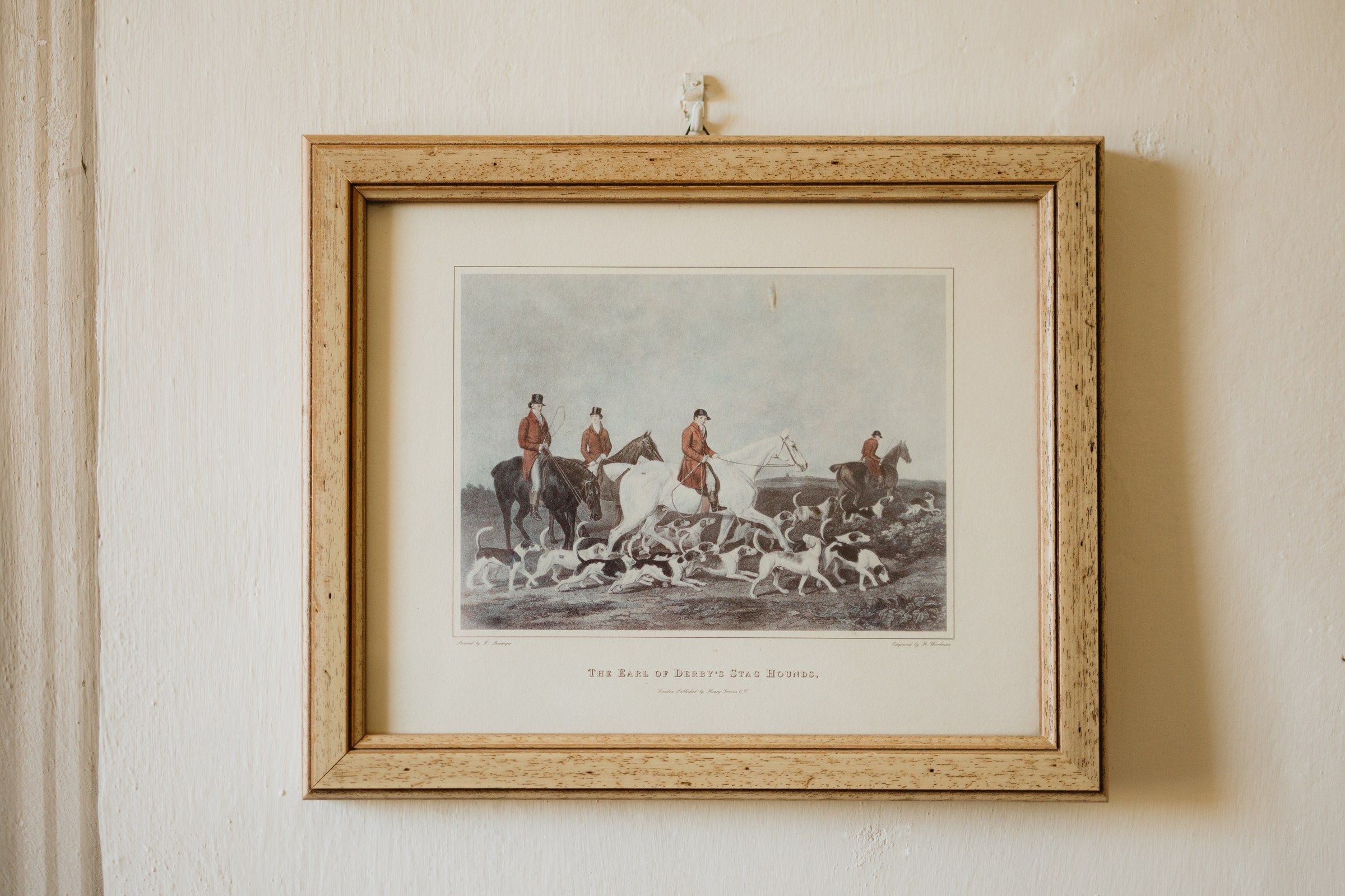 David and Larissa Tuscany Villa di Catignano. Wedding photographer in Italy |Florence, Roma, Como, Tuscan, Venice