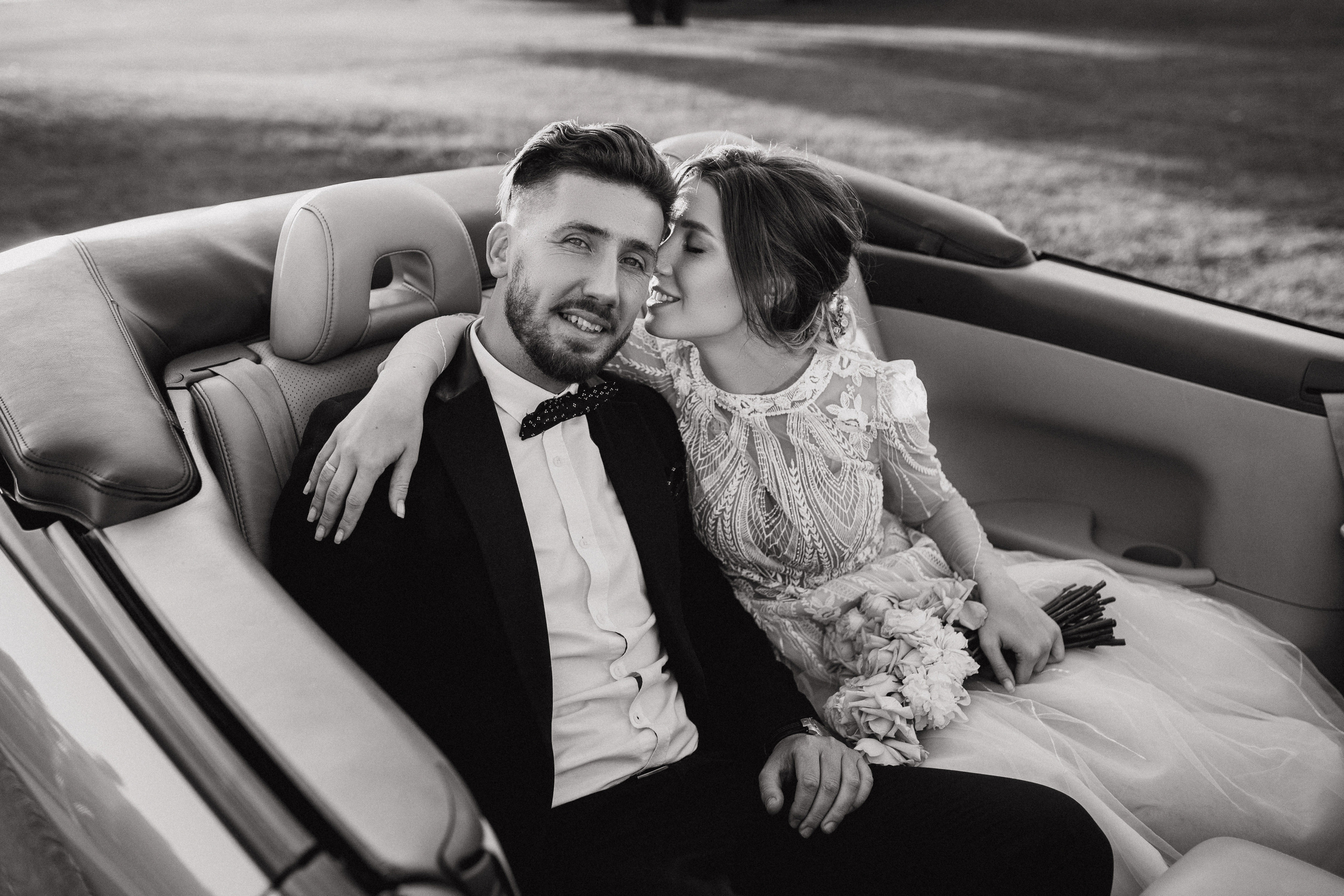 Dima&Kseniya. Wedding photographer in Italy |Florence, Roma, Como, Tuscan, Venice