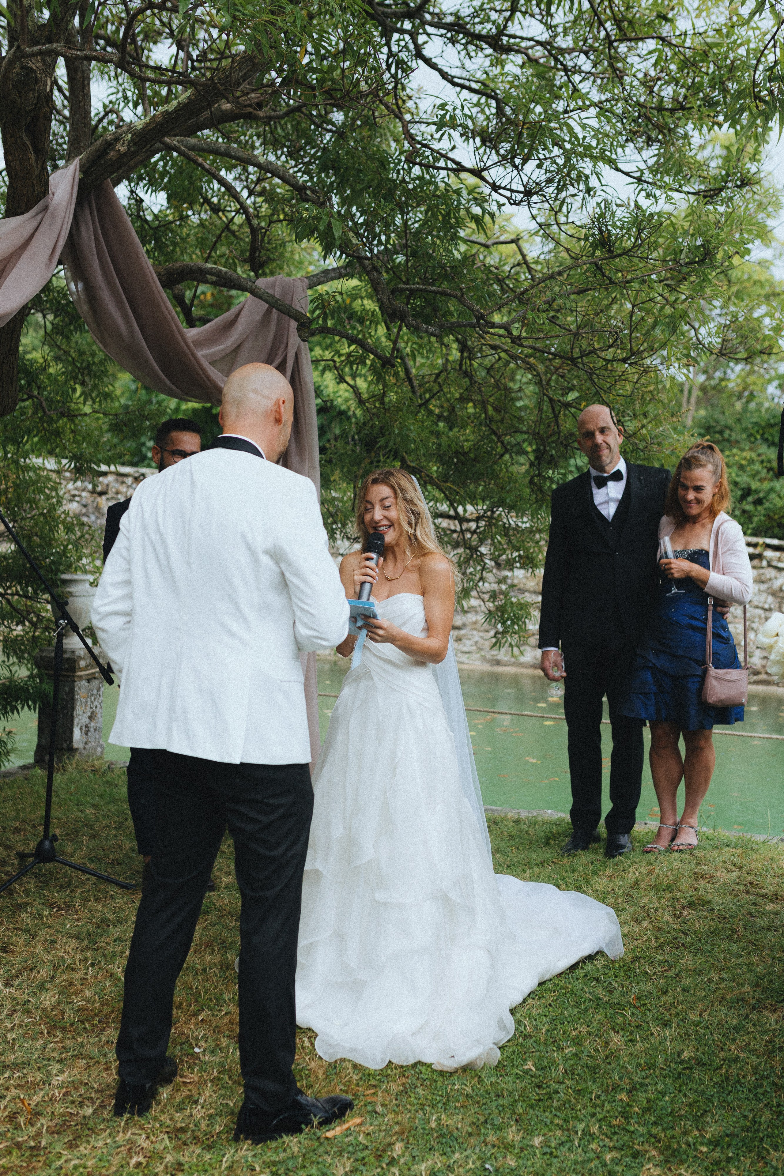 Roman and Viktoria Tuscany. Wedding photographer in Italy |Florence, Roma, Como, Tuscan, Venice