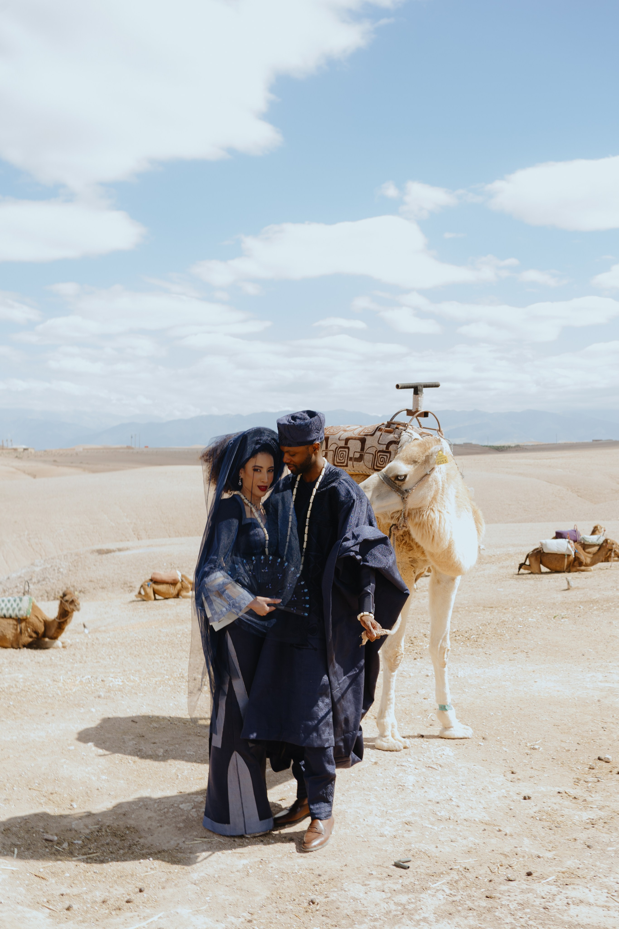 Ade and Salma Morocco day 1. Wedding photographer in Italy |Florence, Roma, Como, Tuscan, Venice