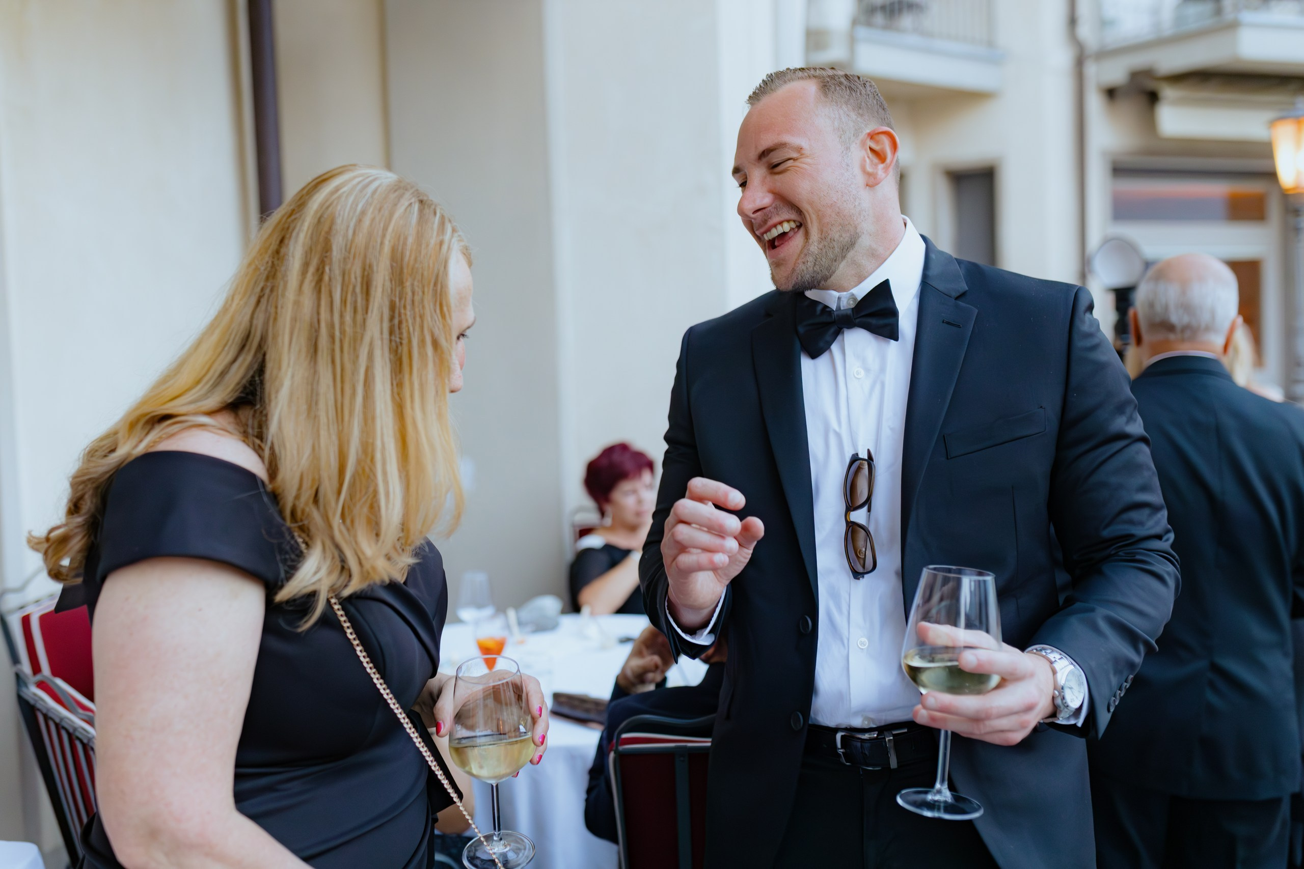 Joey and Julie Como. Wedding photographer in Italy |Florence, Roma, Como, Tuscan, Venice