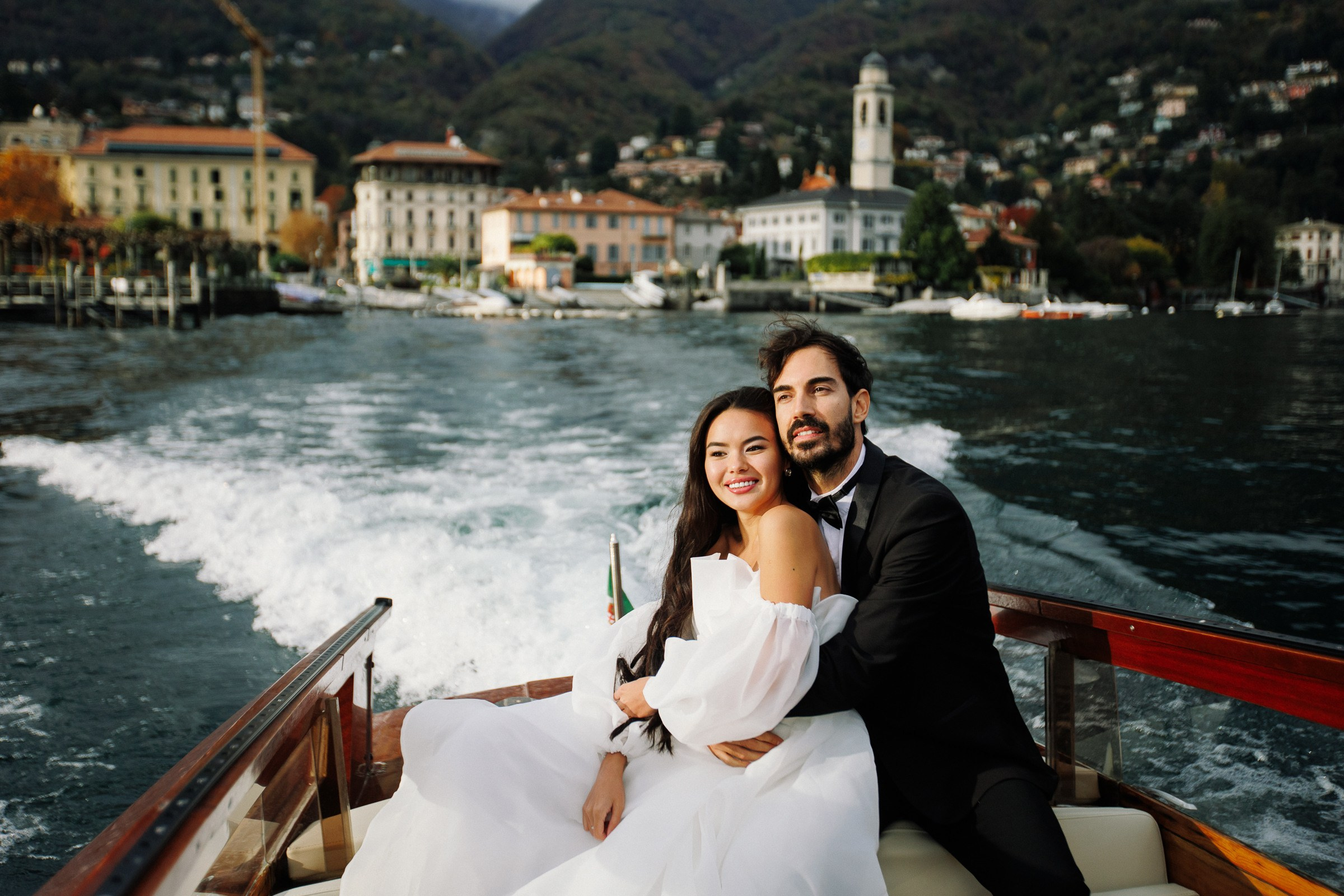 Portfolio. Wedding photographer in Italy |Florence, Roma, Como, Tuscan, Venice