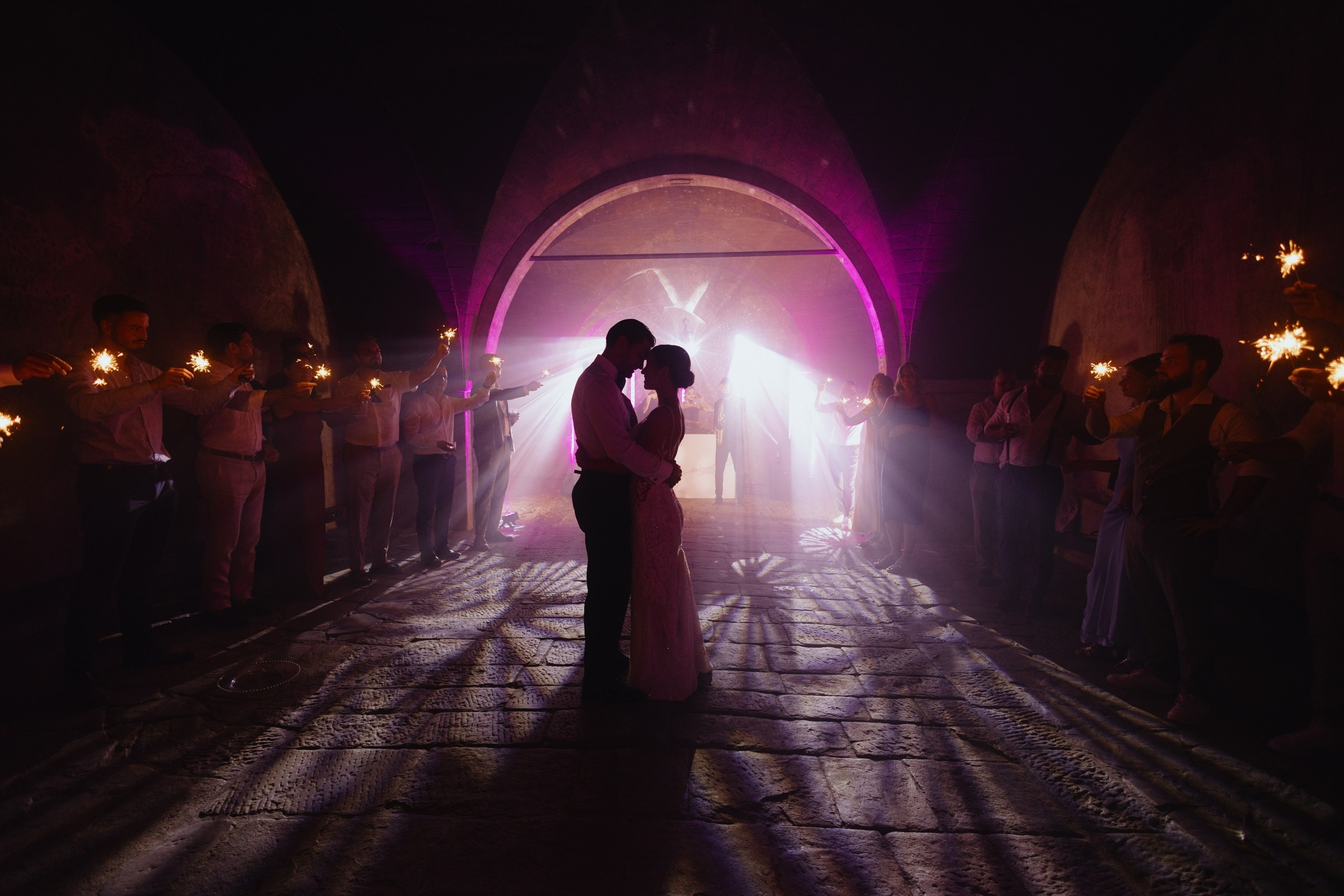 David and Larissa Tuscany Villa di Catignano. Wedding photographer in Italy |Florence, Roma, Como, Tuscan, Venice