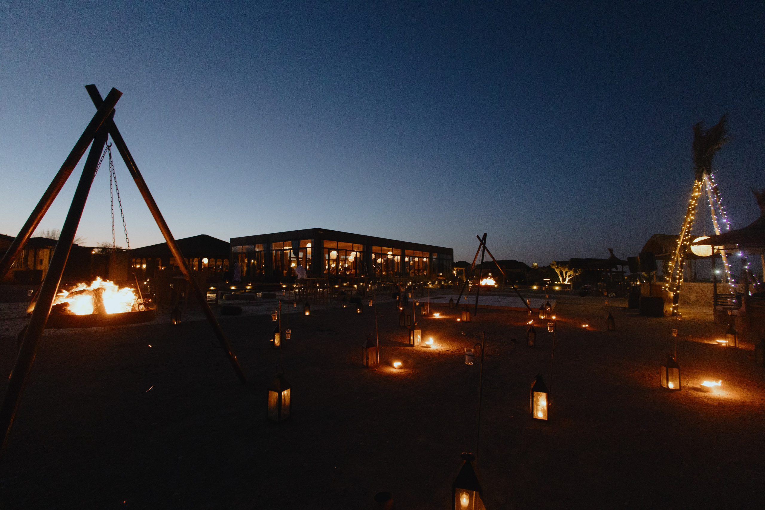 Ade and Salma Morocco day 1. Wedding photographer in Italy |Florence, Roma, Como, Tuscan, Venice