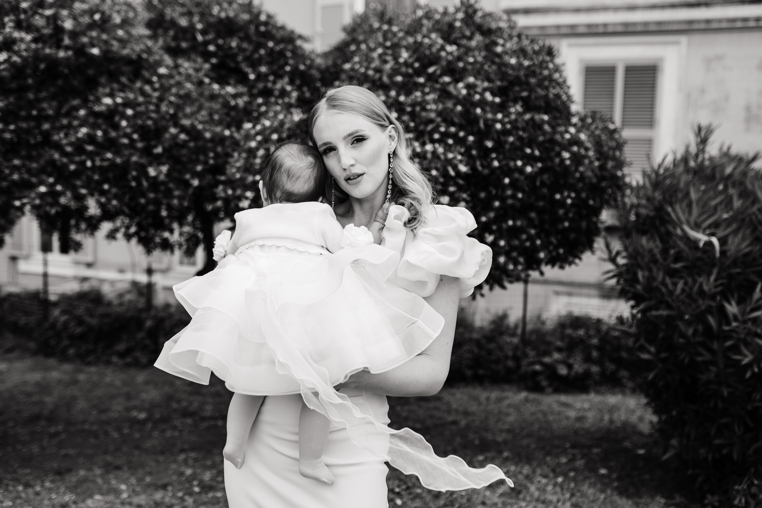 Michael and Anastasia Roma. Wedding photographer in Italy |Florence, Roma, Como, Tuscan, Venice