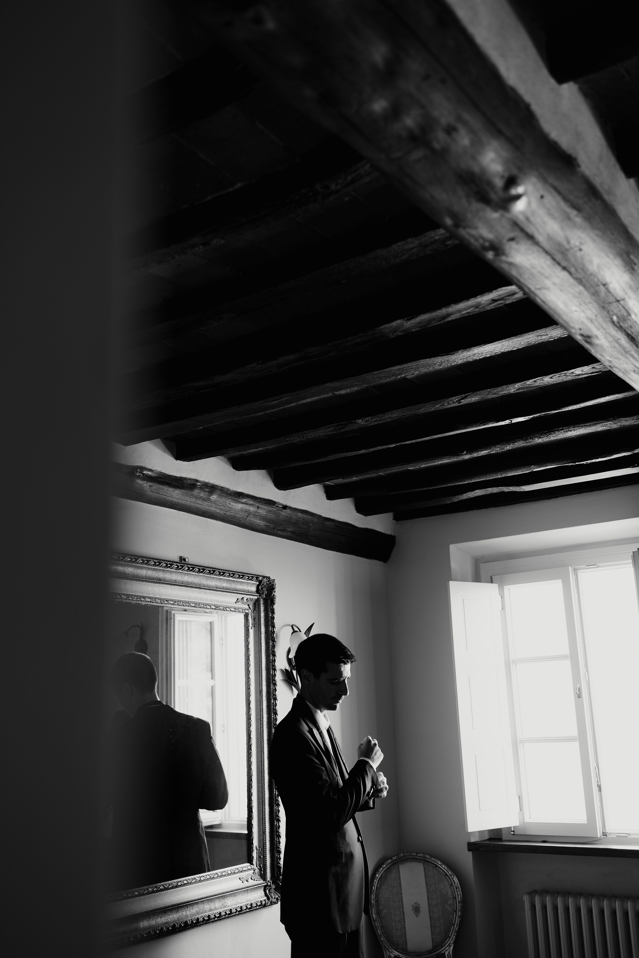 Tobias and Lauren Tuscany Casale de Pasquinelli. Wedding photographer in Italy |Florence, Roma, Como, Tuscan, Venice