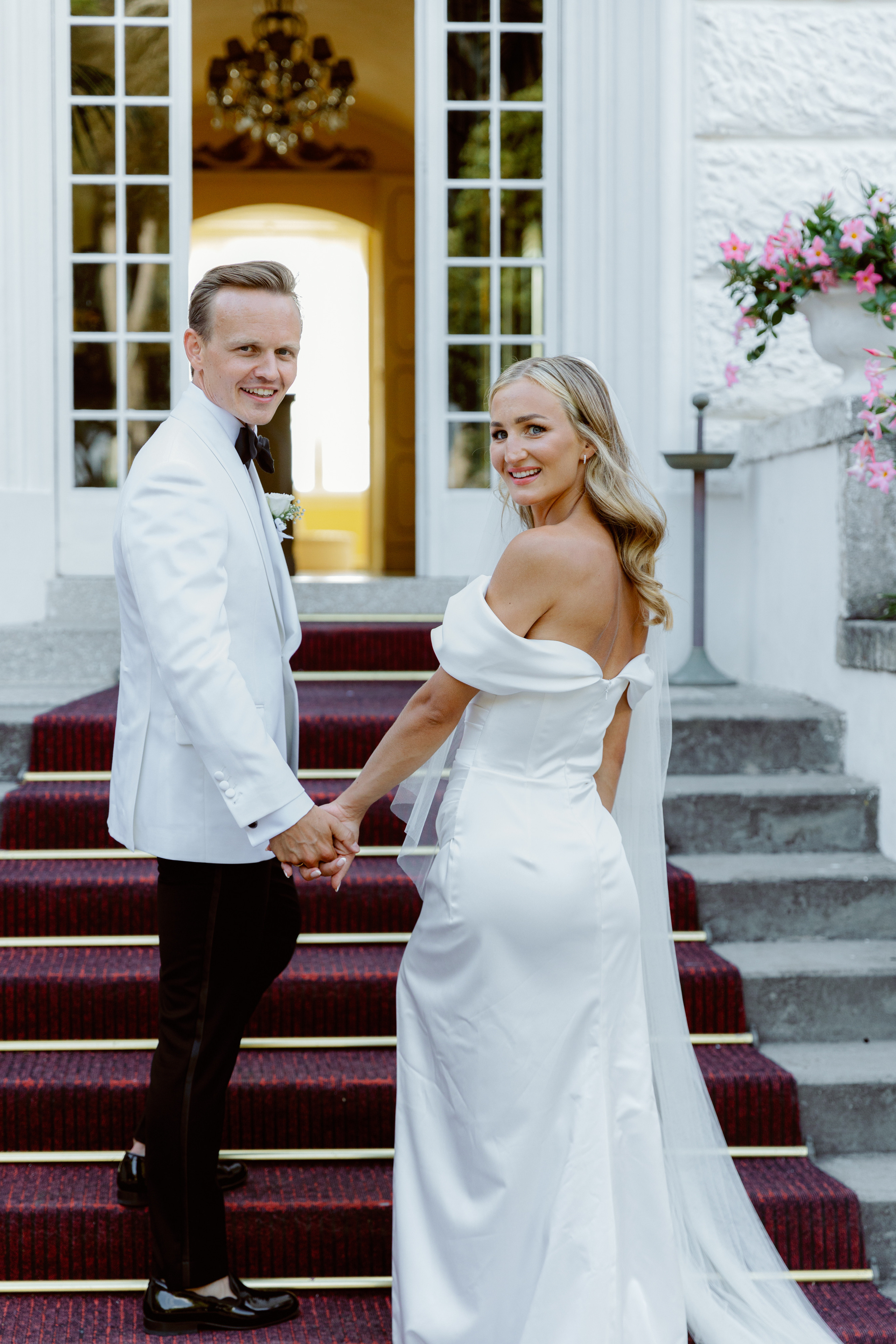 Portfolio. Wedding photographer in Italy |Florence, Roma, Como, Tuscan, Venice