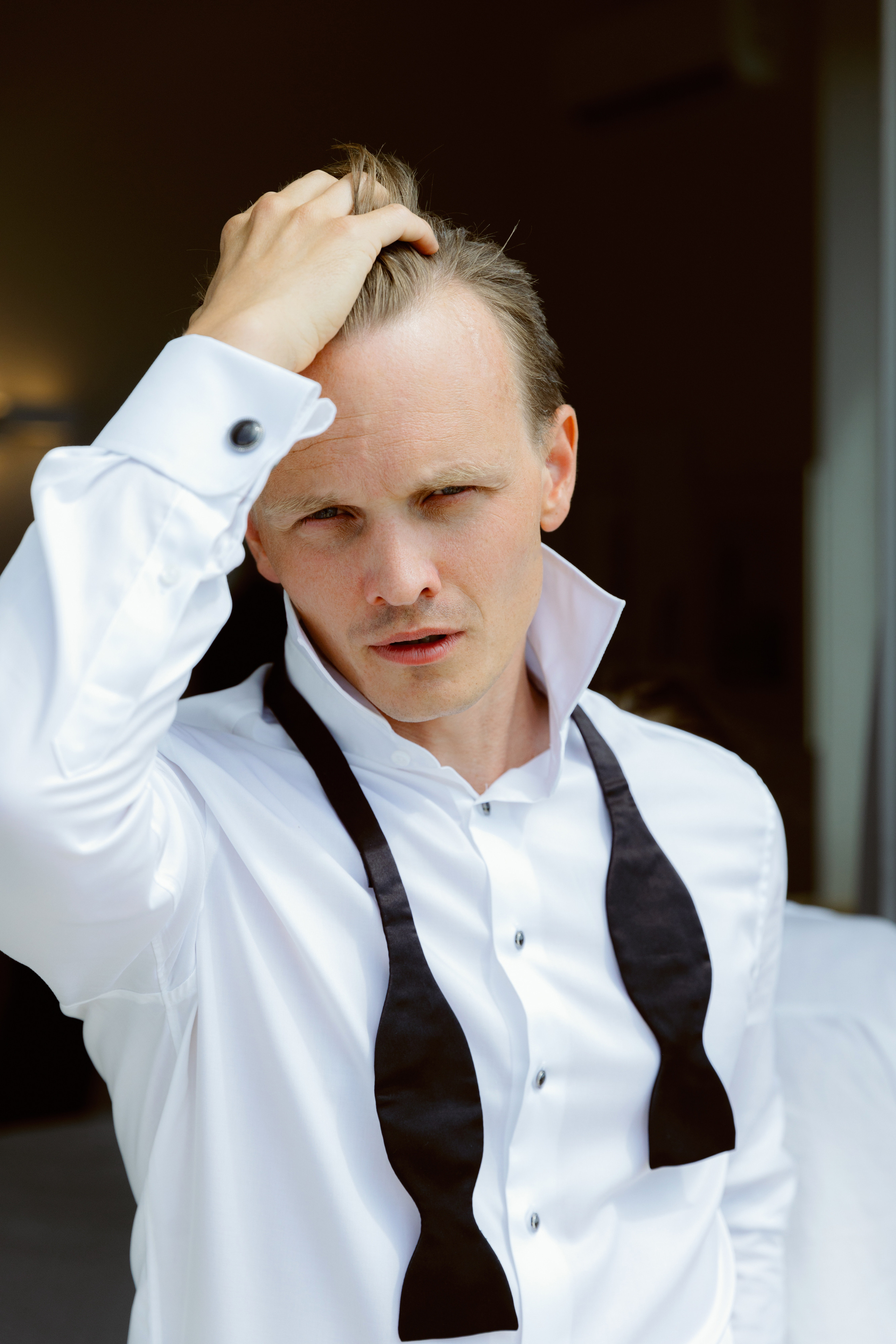 Portfolio. Wedding photographer in Italy |Florence, Roma, Como, Tuscan, Venice