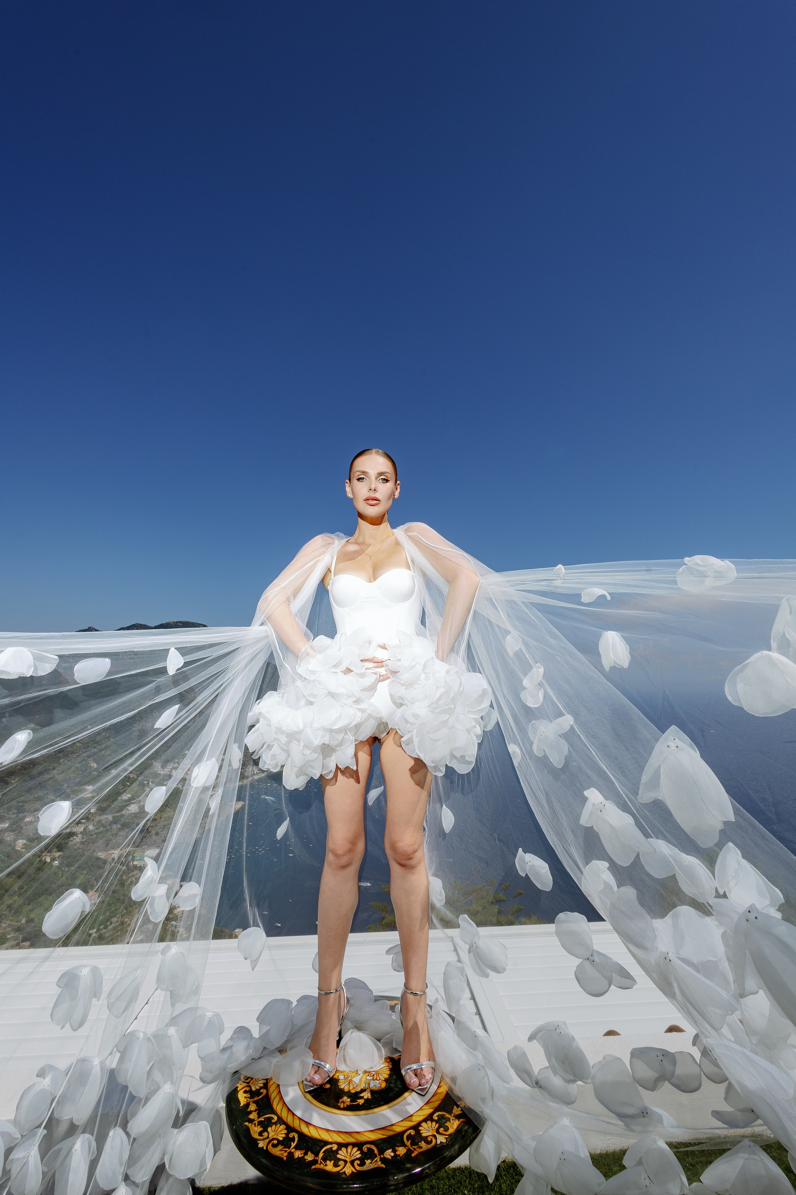 Wedding photographer in Italy |Florence, Roma, Como, Tuscany, Venice