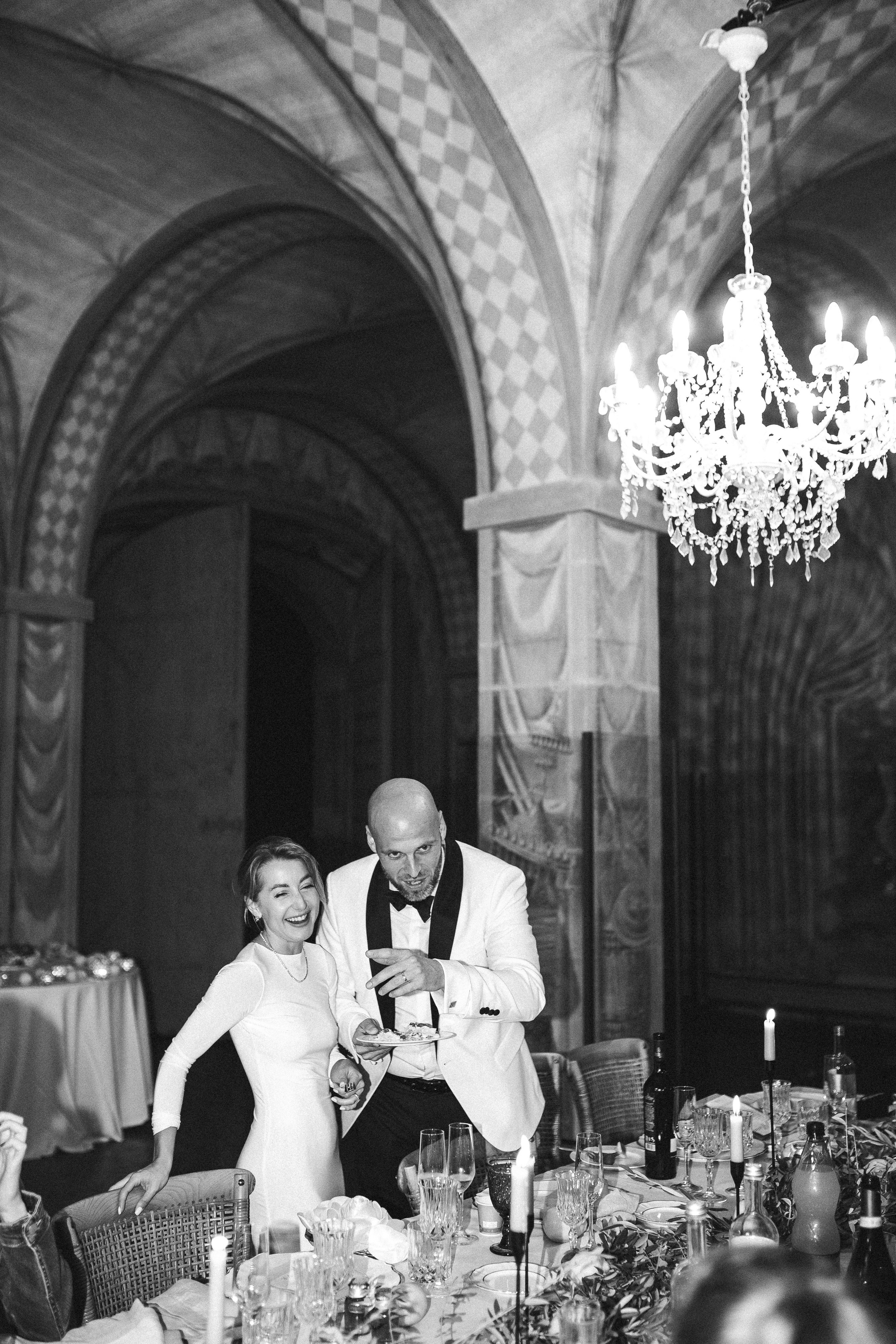 Roman and Viktoria Tuscany. Wedding photographer in Italy |Florence, Roma, Como, Tuscan, Venice