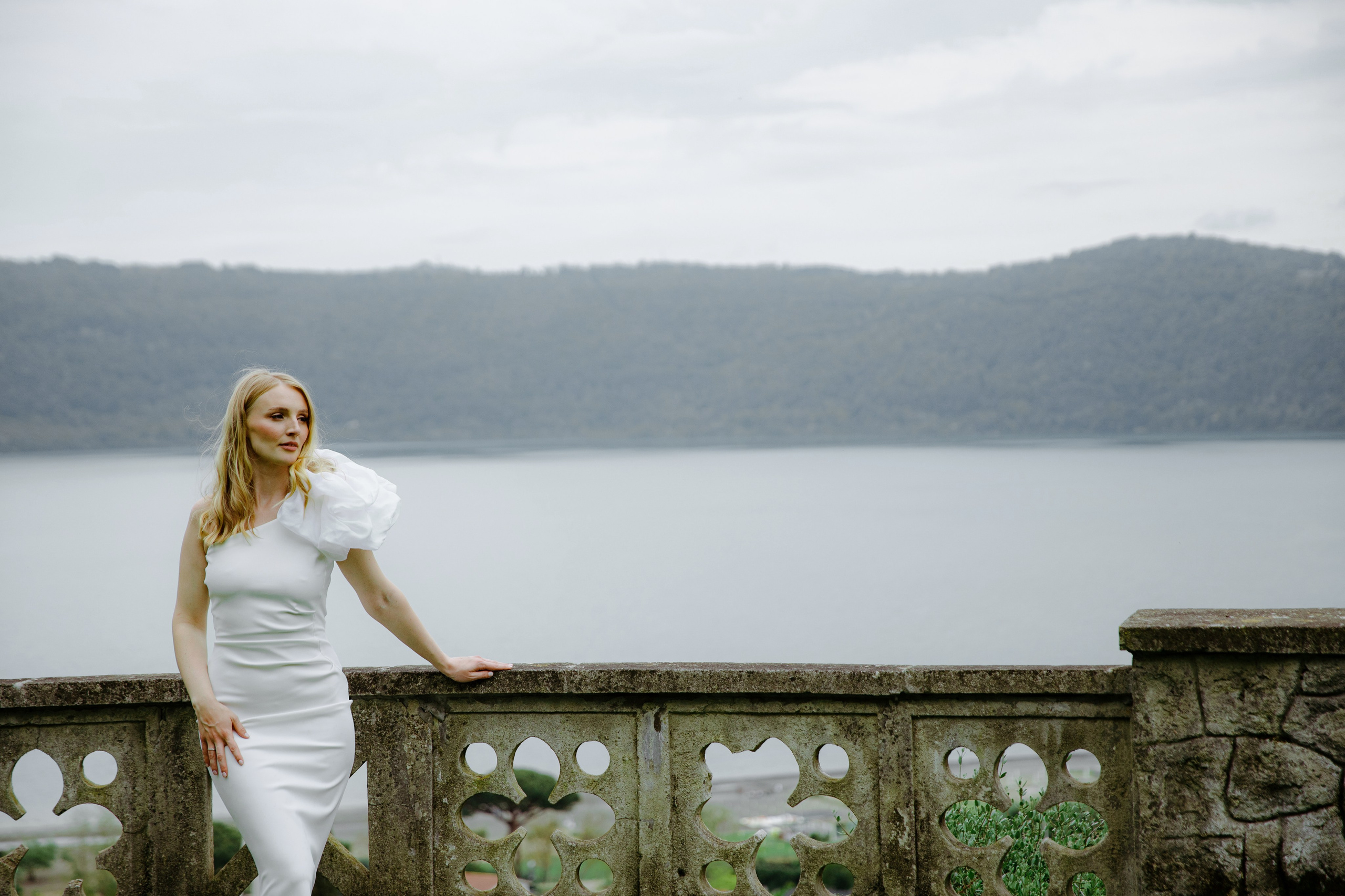 Michael and Anastasia Roma. Wedding photographer in Italy |Florence, Roma, Como, Tuscan, Venice