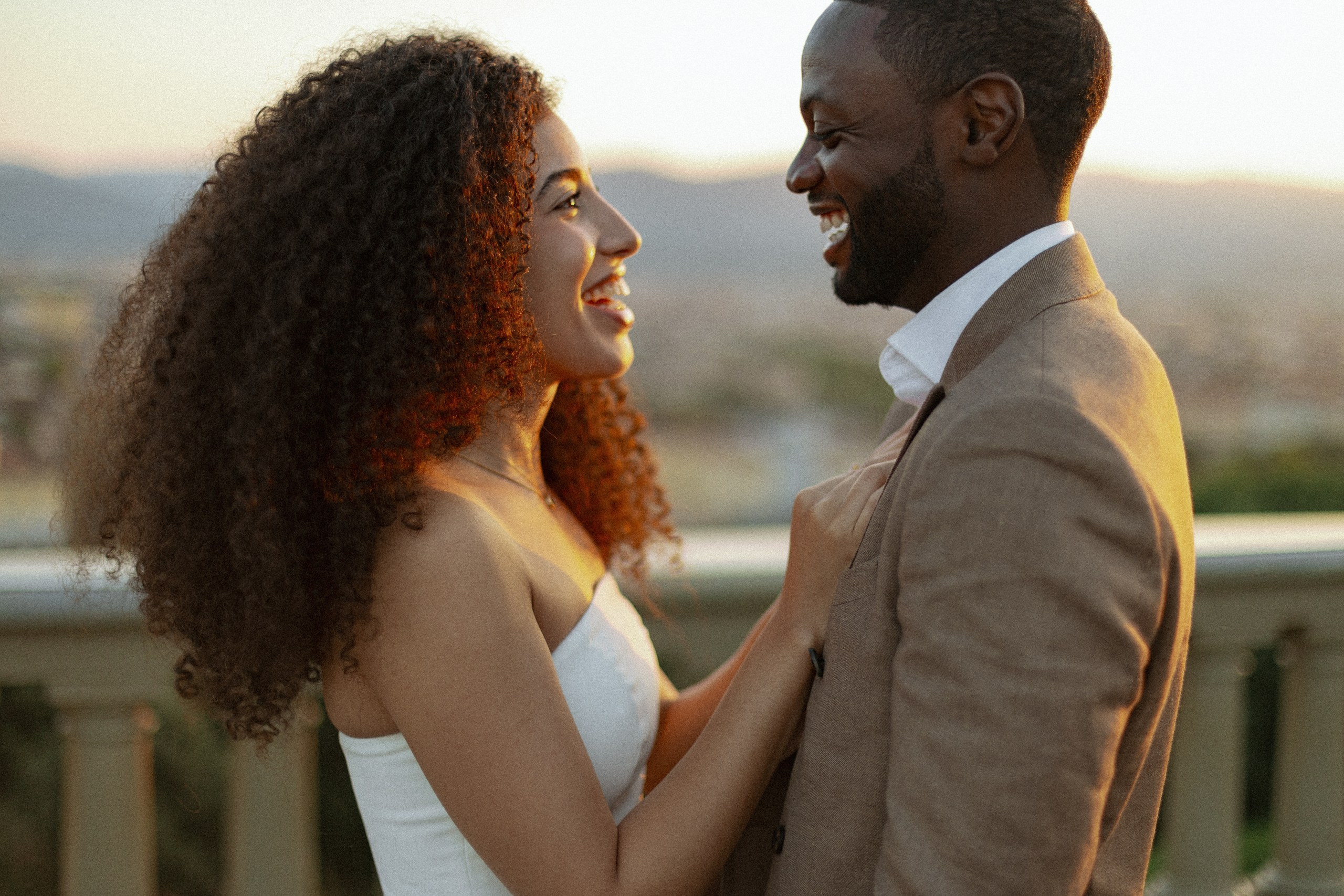 Adeninan and Salma Florence. Wedding photographer in Italy |Florence, Roma, Como, Tuscan, Venice