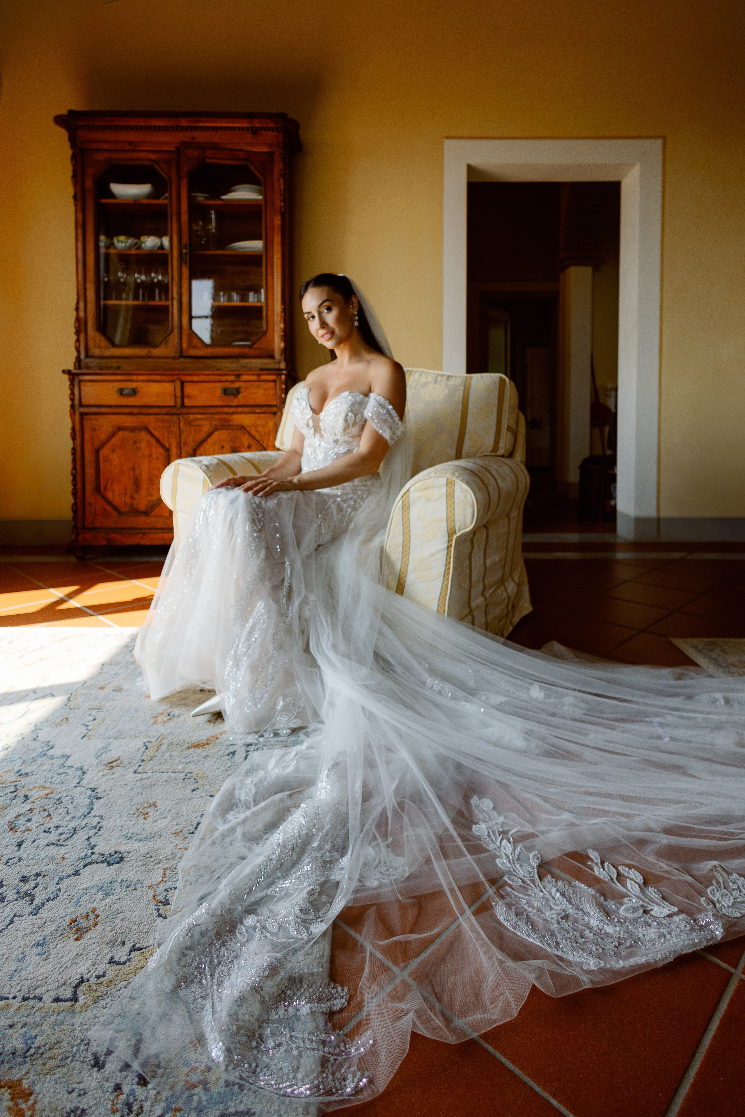 Tobias and Lauren Tuscany Casale de Pasquinelli. Wedding photographer in Italy |Florence, Roma, Como, Tuscan, Venice