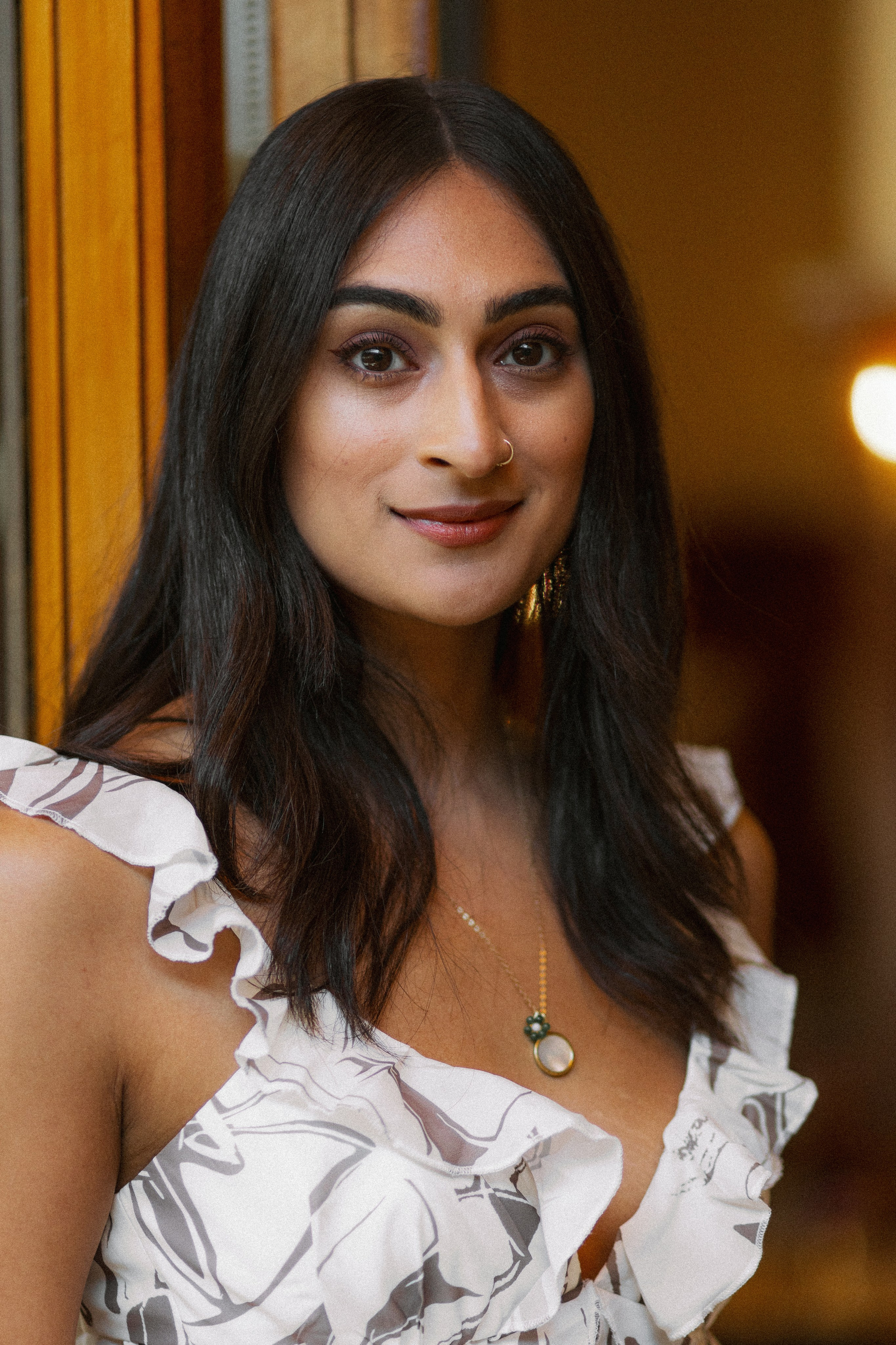 Suyash and Neha Florence. Wedding photographer in Italy |Florence, Roma, Como, Tuscan, Venice