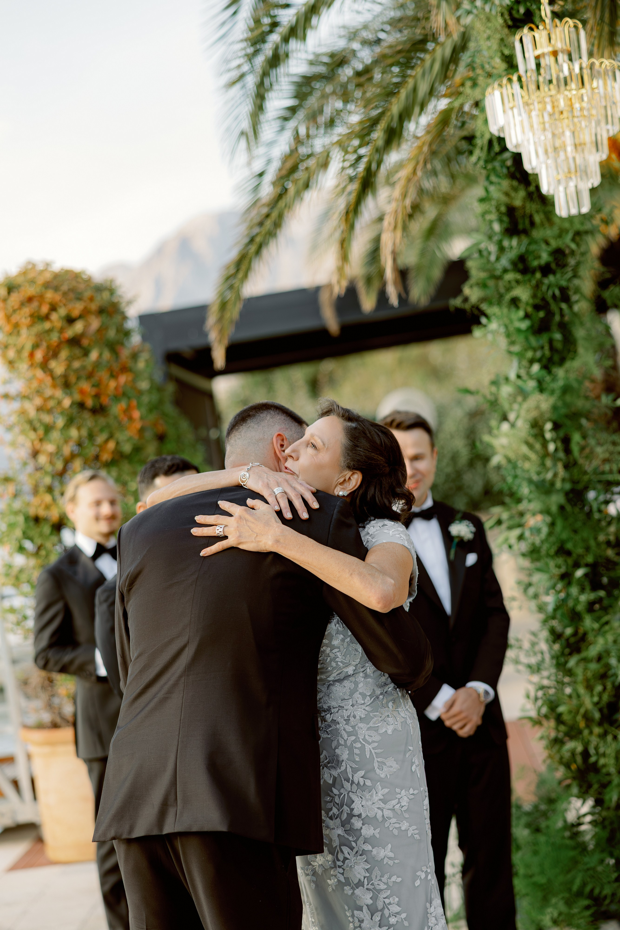 Brandon and Irina Montenegro. Wedding photographer in Italy |Florence, Roma, Como, Tuscany, Venice
