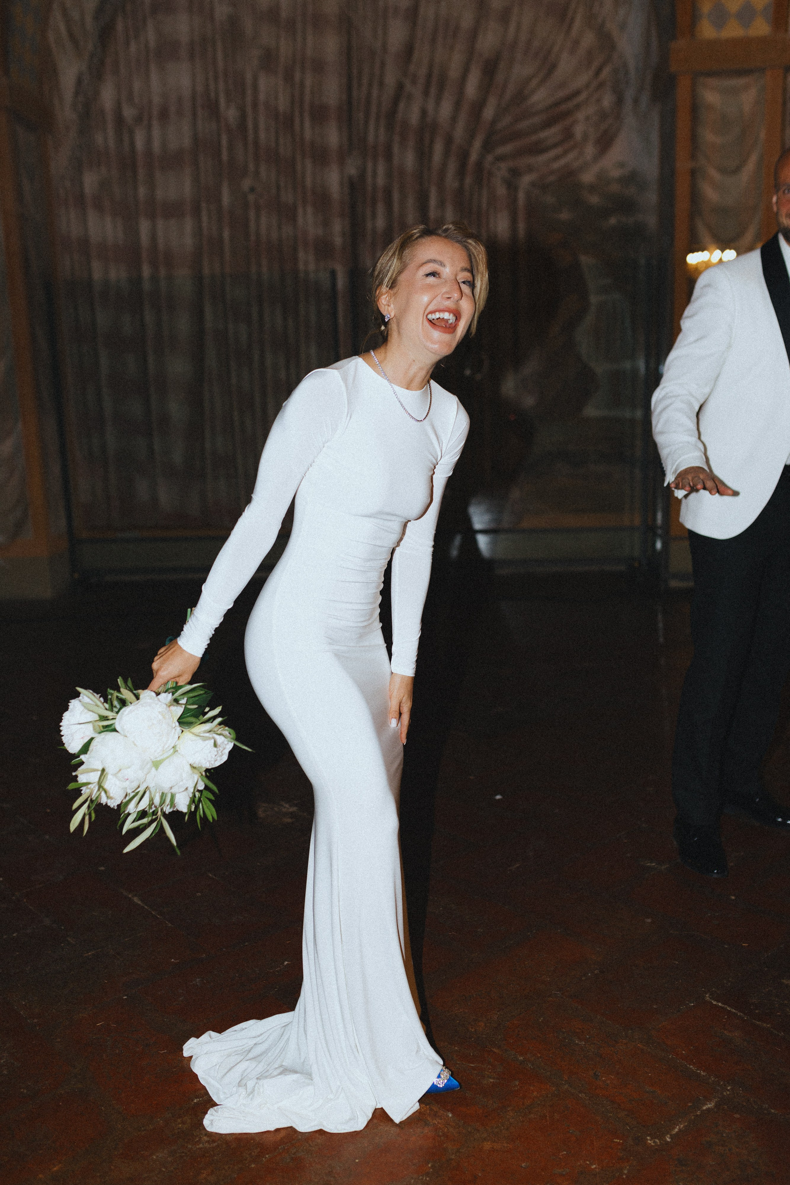 Roman and Viktoria Tuscany. Wedding photographer in Italy |Florence, Roma, Como, Tuscan, Venice