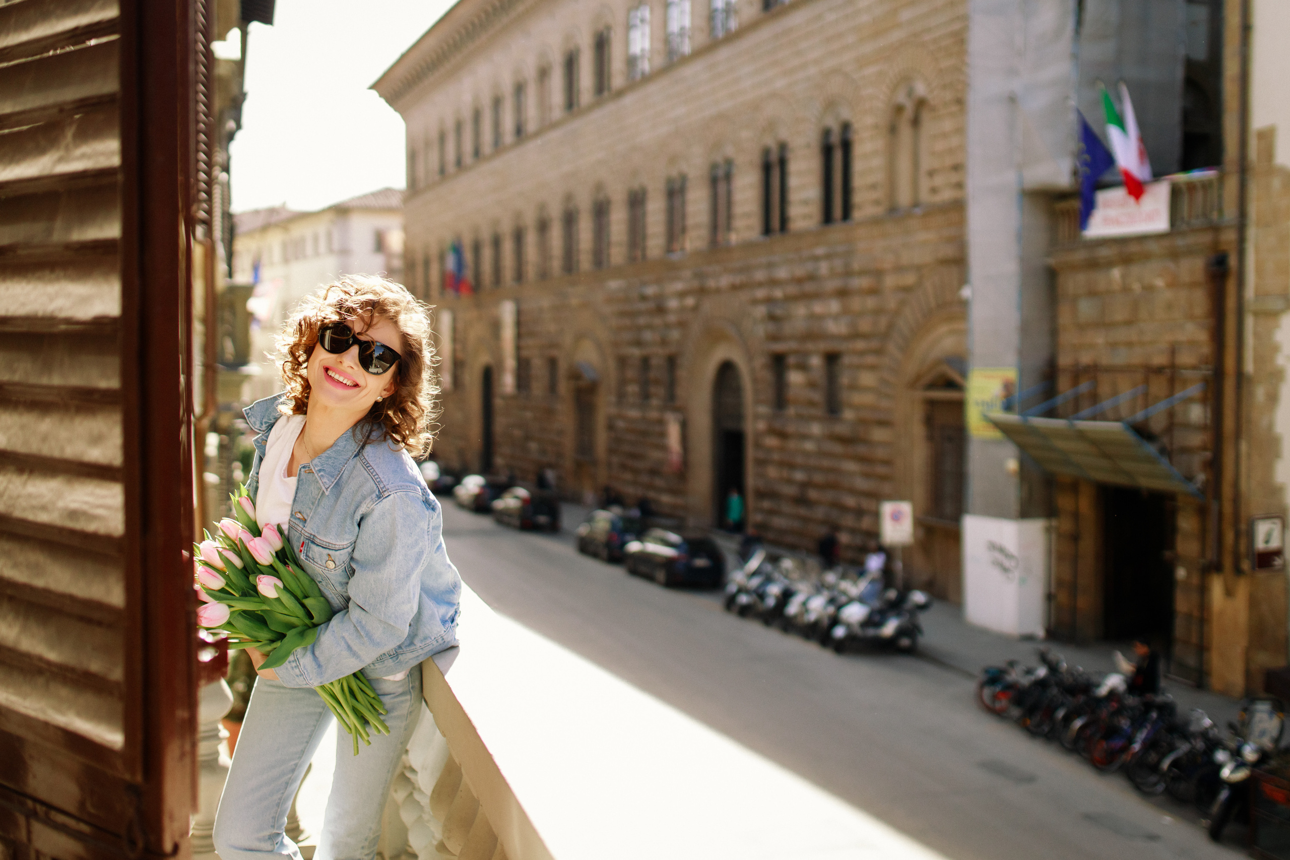 Reviews. Wedding photographer in Italy |Florence, Roma, Como, Tuscany, Venice