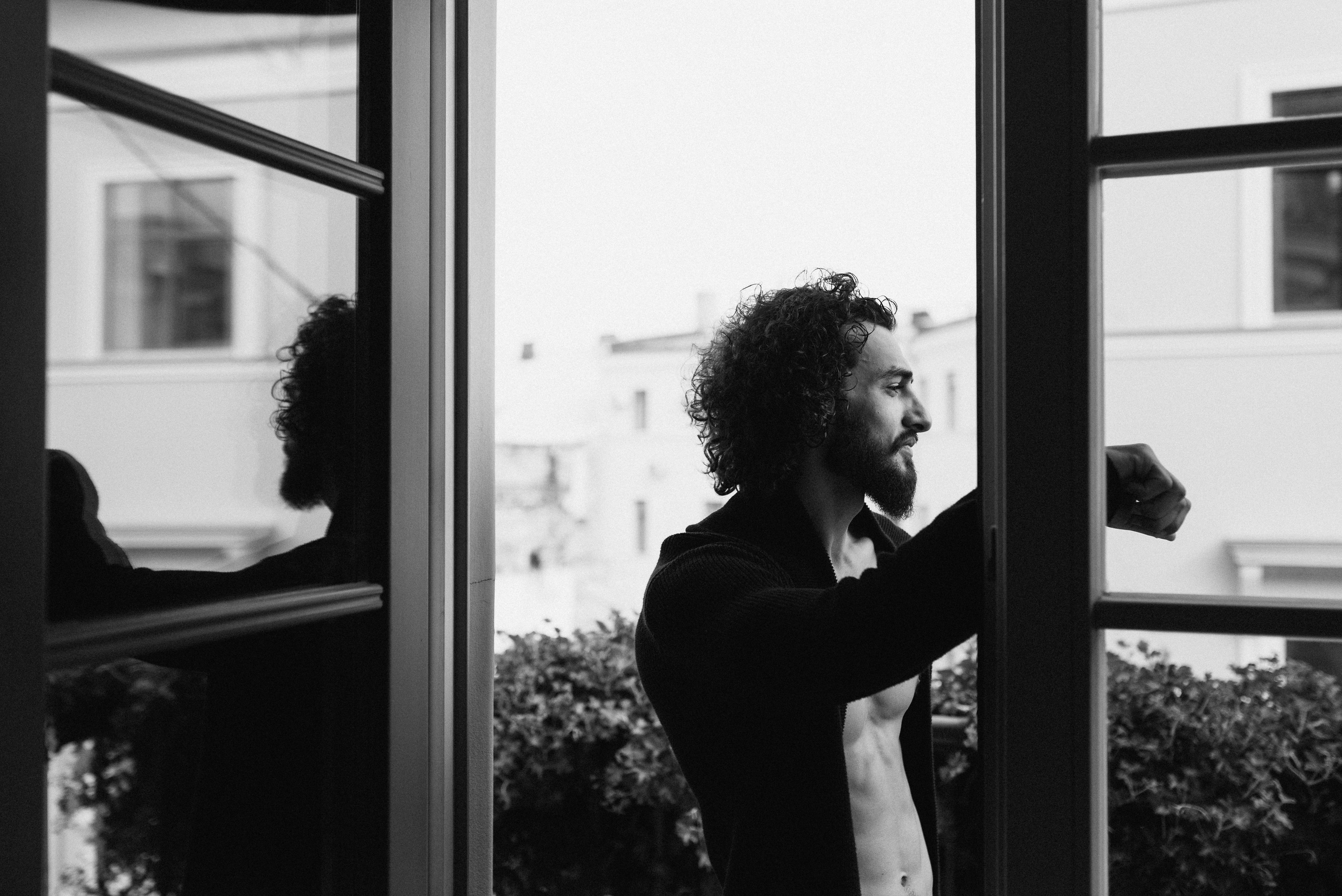 Adan&Anna Paris. Wedding photographer in Italy |Florence, Roma, Como, Tuscan, Venice