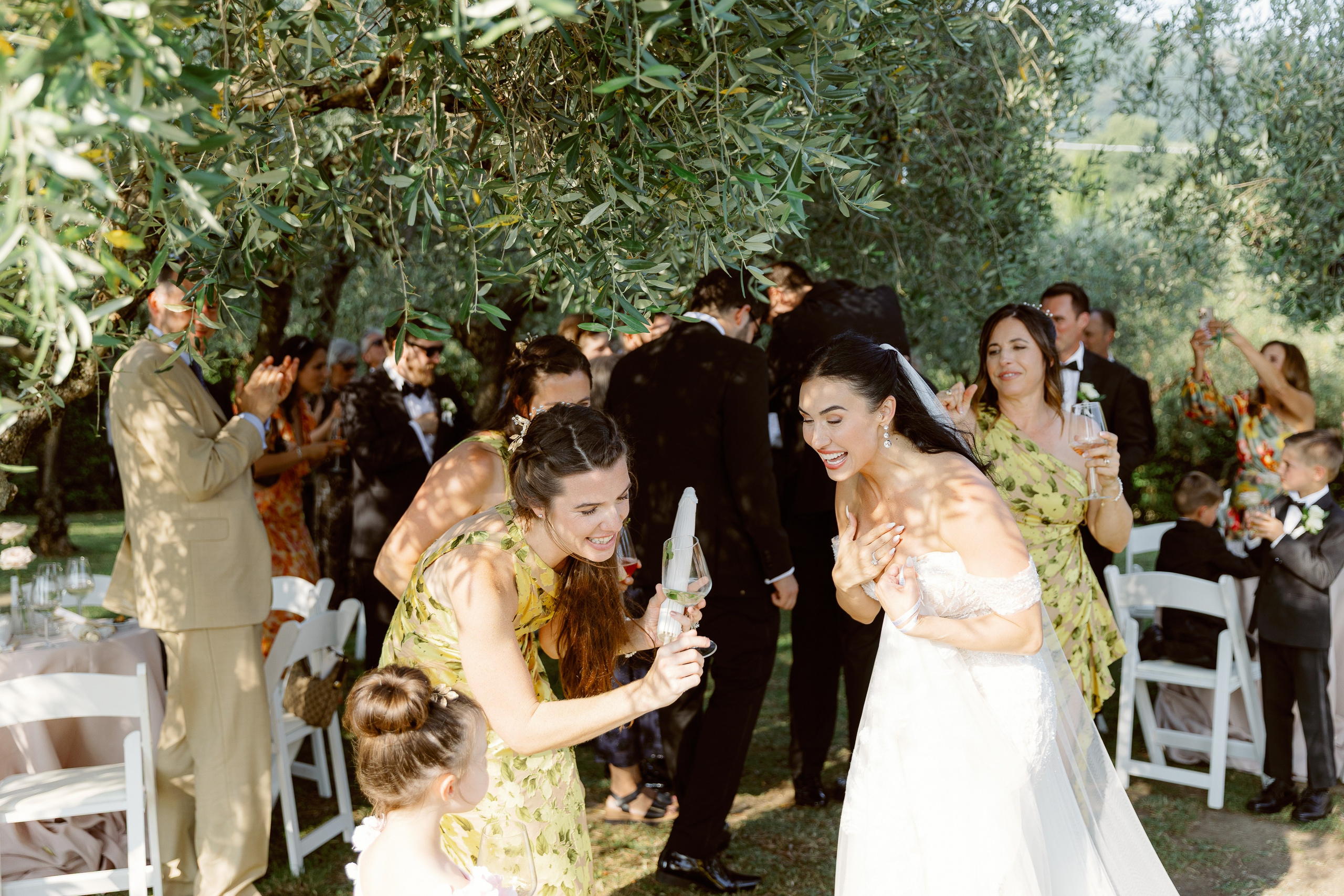 Tobias and Lauren Tuscany Casale de Pasquinelli. Wedding photographer in Italy |Florence, Roma, Como, Tuscan, Venice