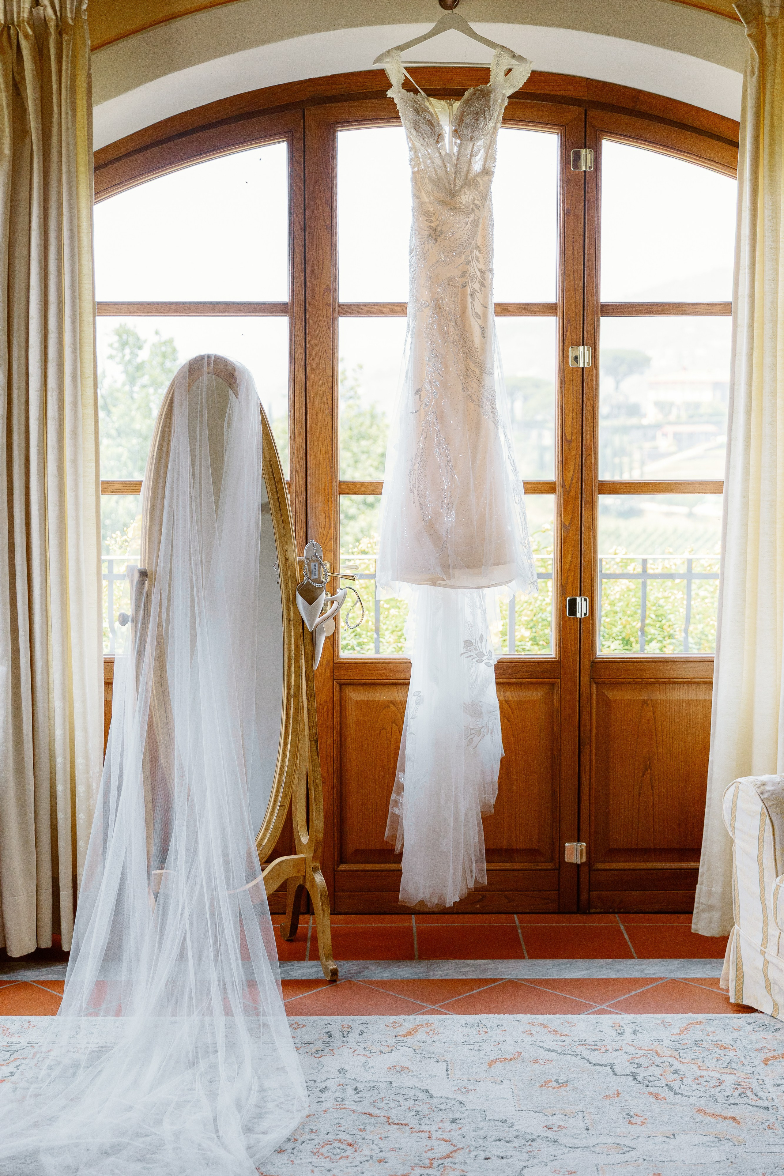 Tobias and Lauren Tuscany Casale de Pasquinelli. Wedding photographer in Italy |Florence, Roma, Como, Tuscan, Venice