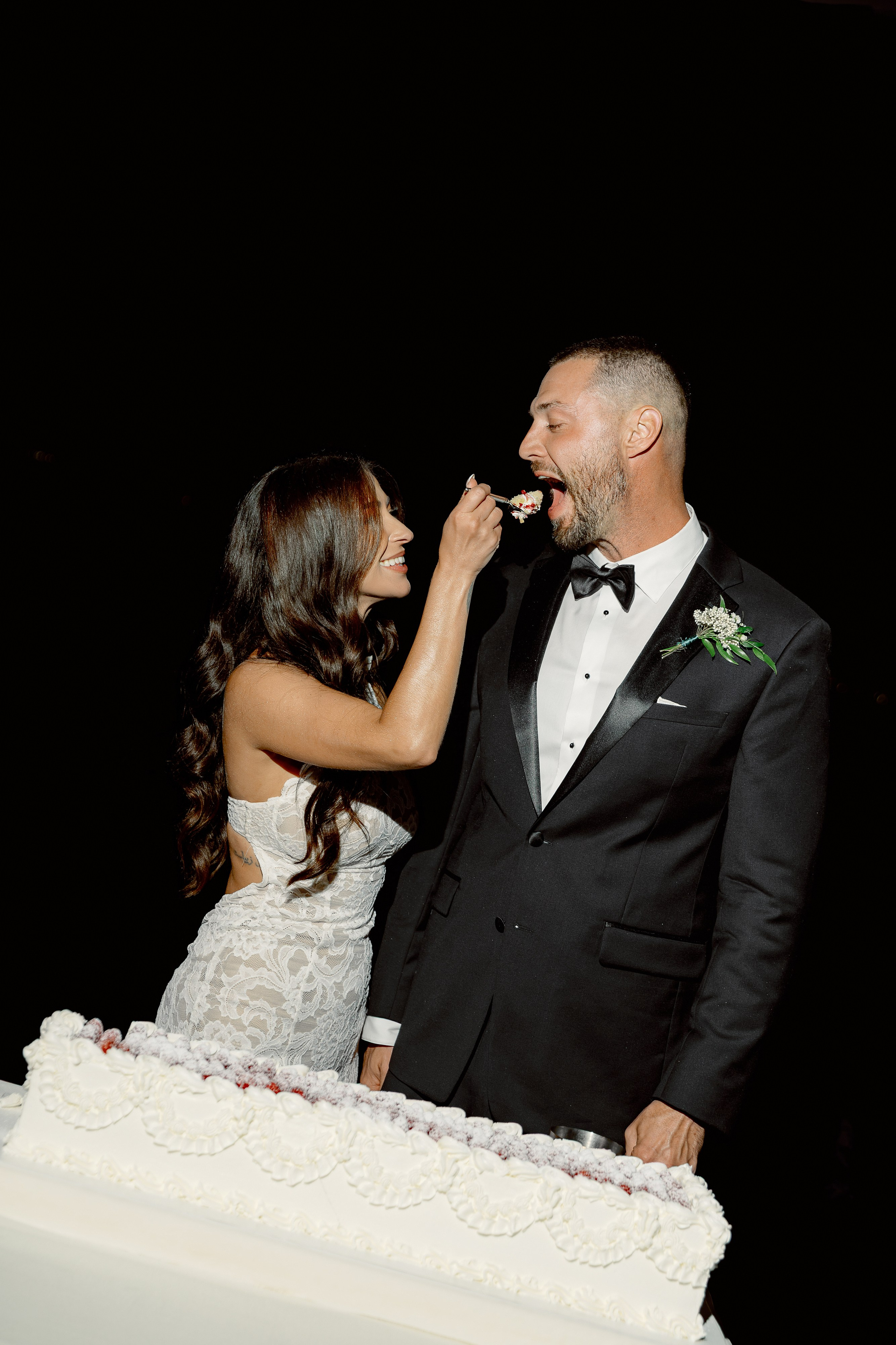 Brandon and Irina Montenegro. Wedding photographer in Italy |Florence, Roma, Como, Tuscany, Venice