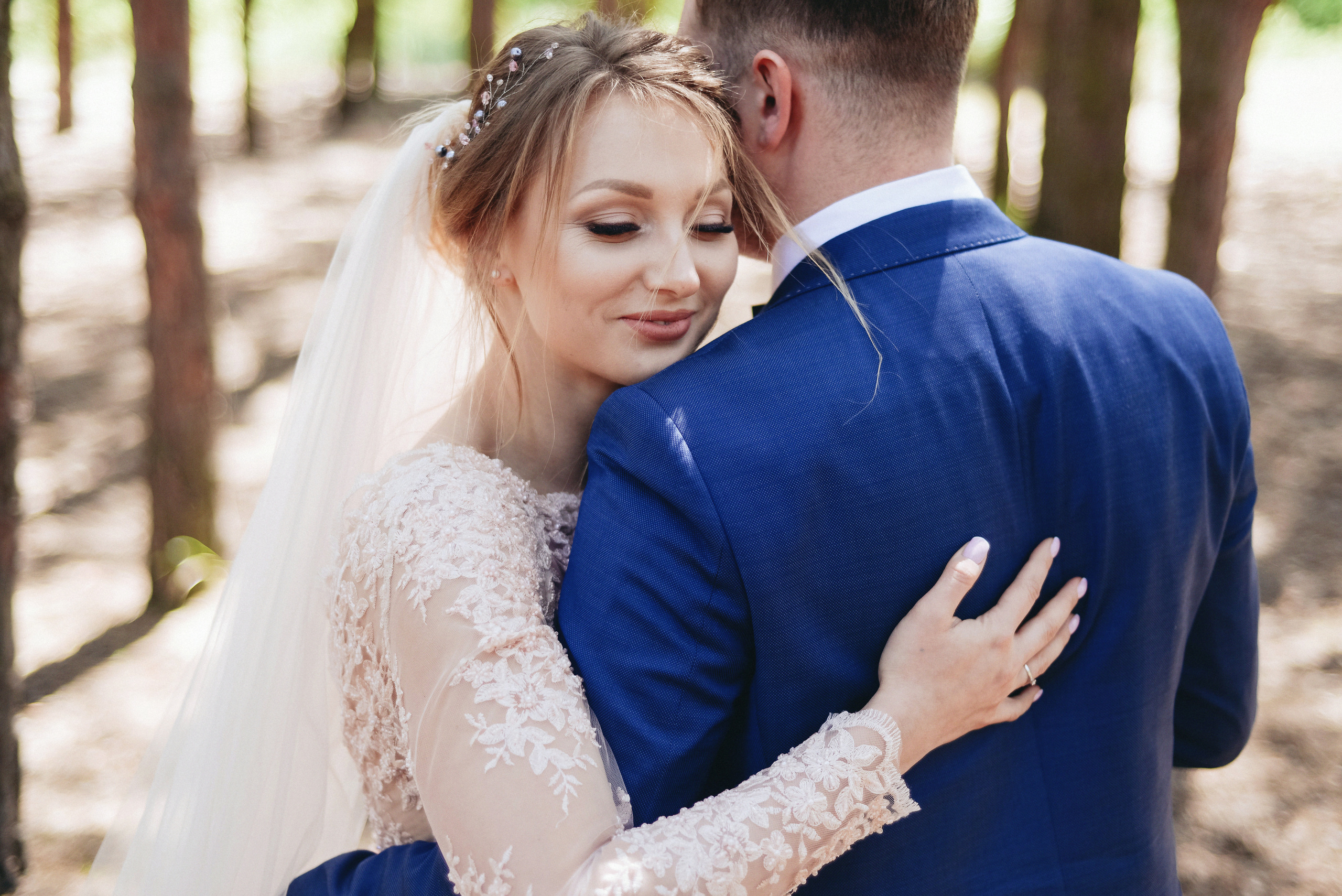 Reviews. Wedding photographer in Italy |Florence, Roma, Como, Tuscany, Venice