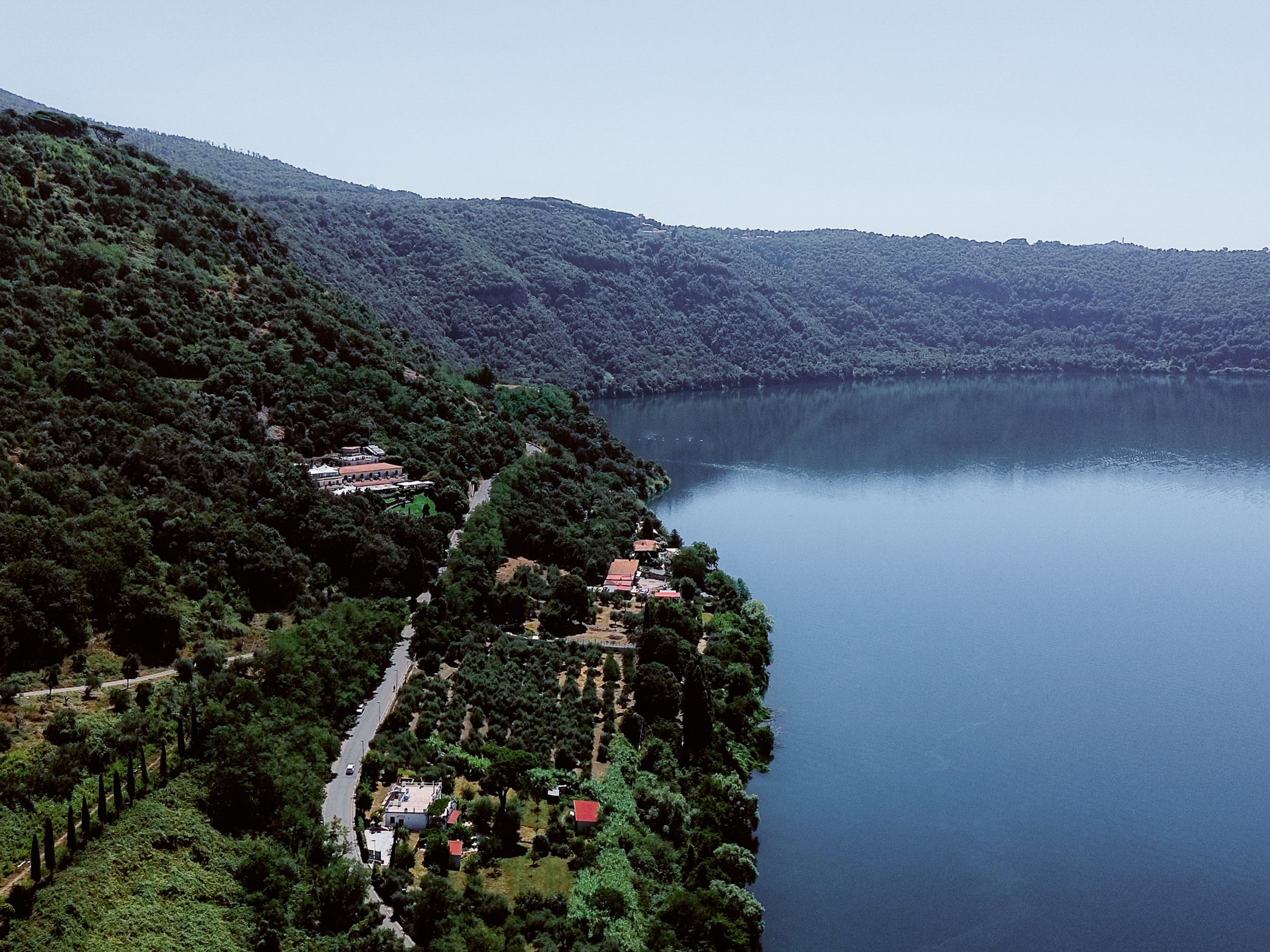 Elfar and Tara Roma. Wedding photographer in Italy |Florence, Roma, Como, Tuscan, Venice