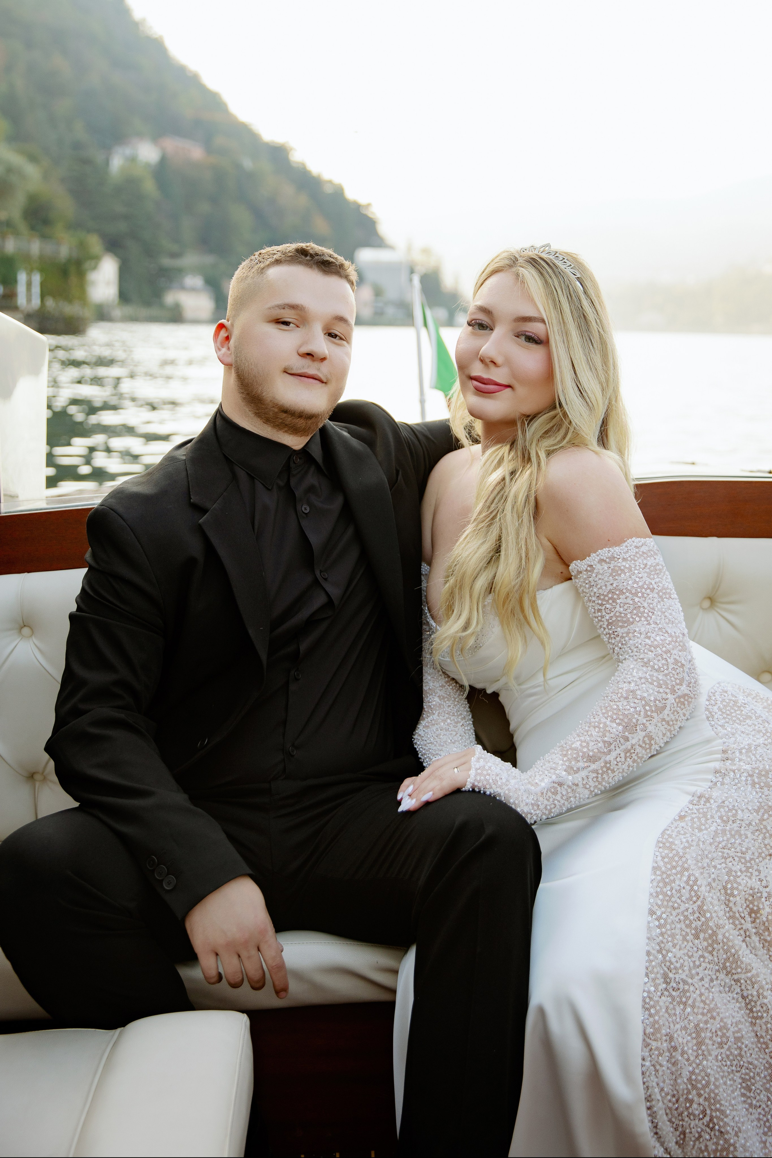 Reviews. Wedding photographer in Italy |Florence, Roma, Como, Tuscany, Venice