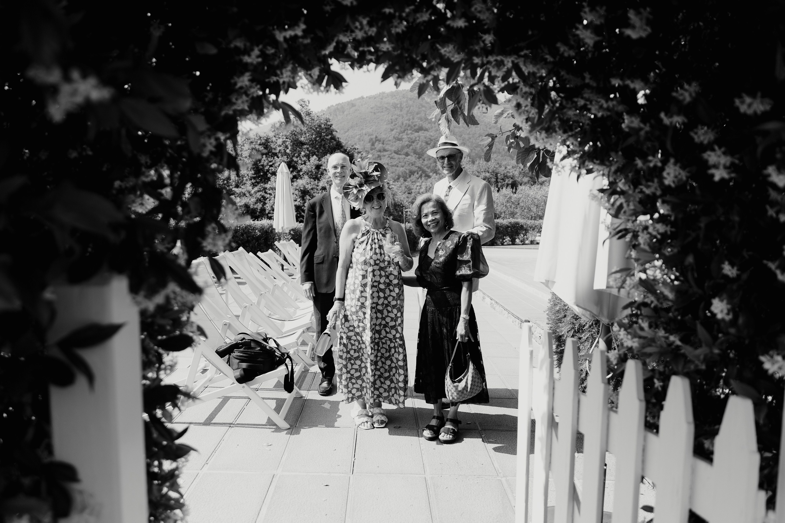 Tobias and Lauren Tuscany Casale de Pasquinelli. Wedding photographer in Italy |Florence, Roma, Como, Tuscan, Venice