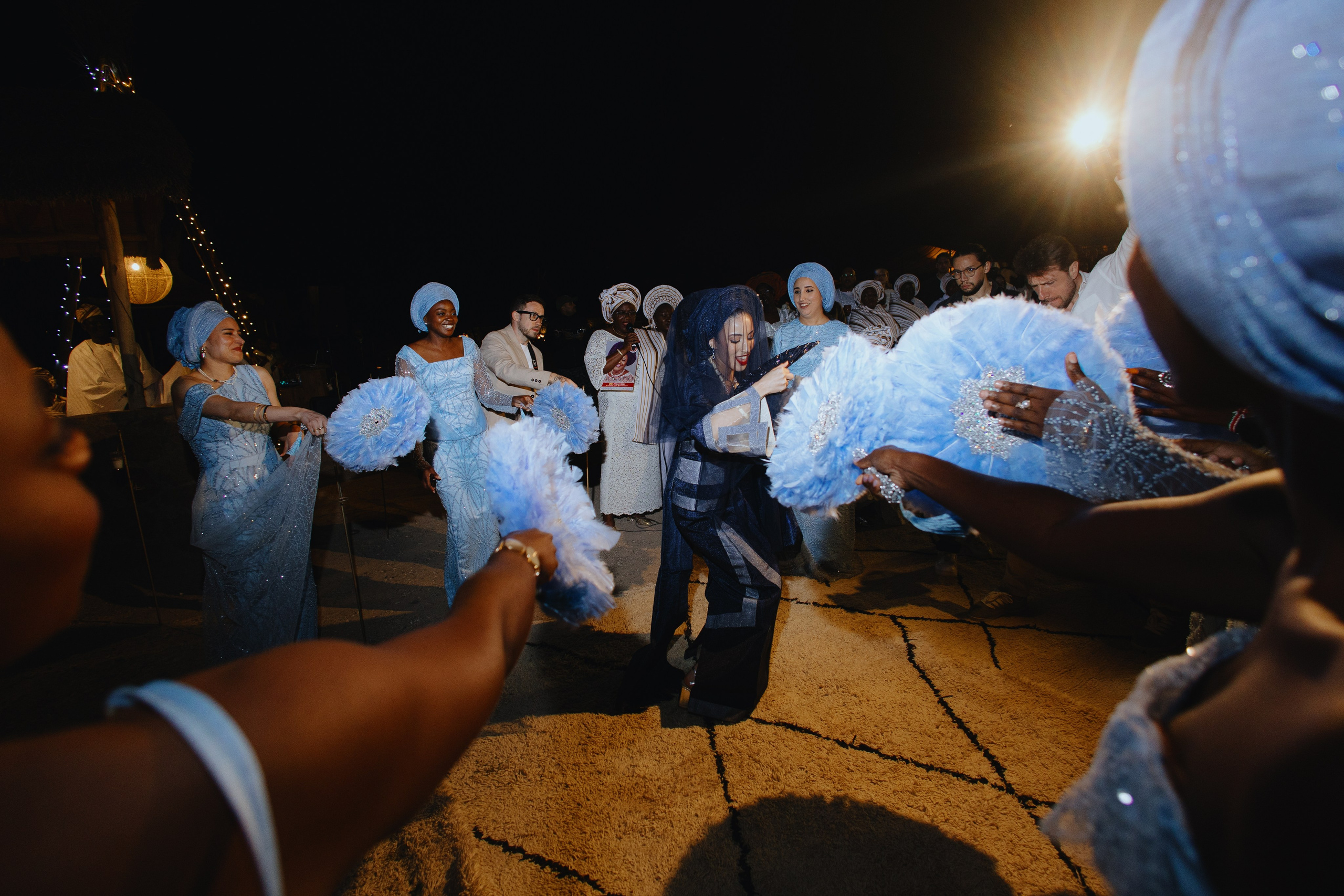 Ade and Salma Morocco day 1. Wedding photographer in Italy |Florence, Roma, Como, Tuscan, Venice