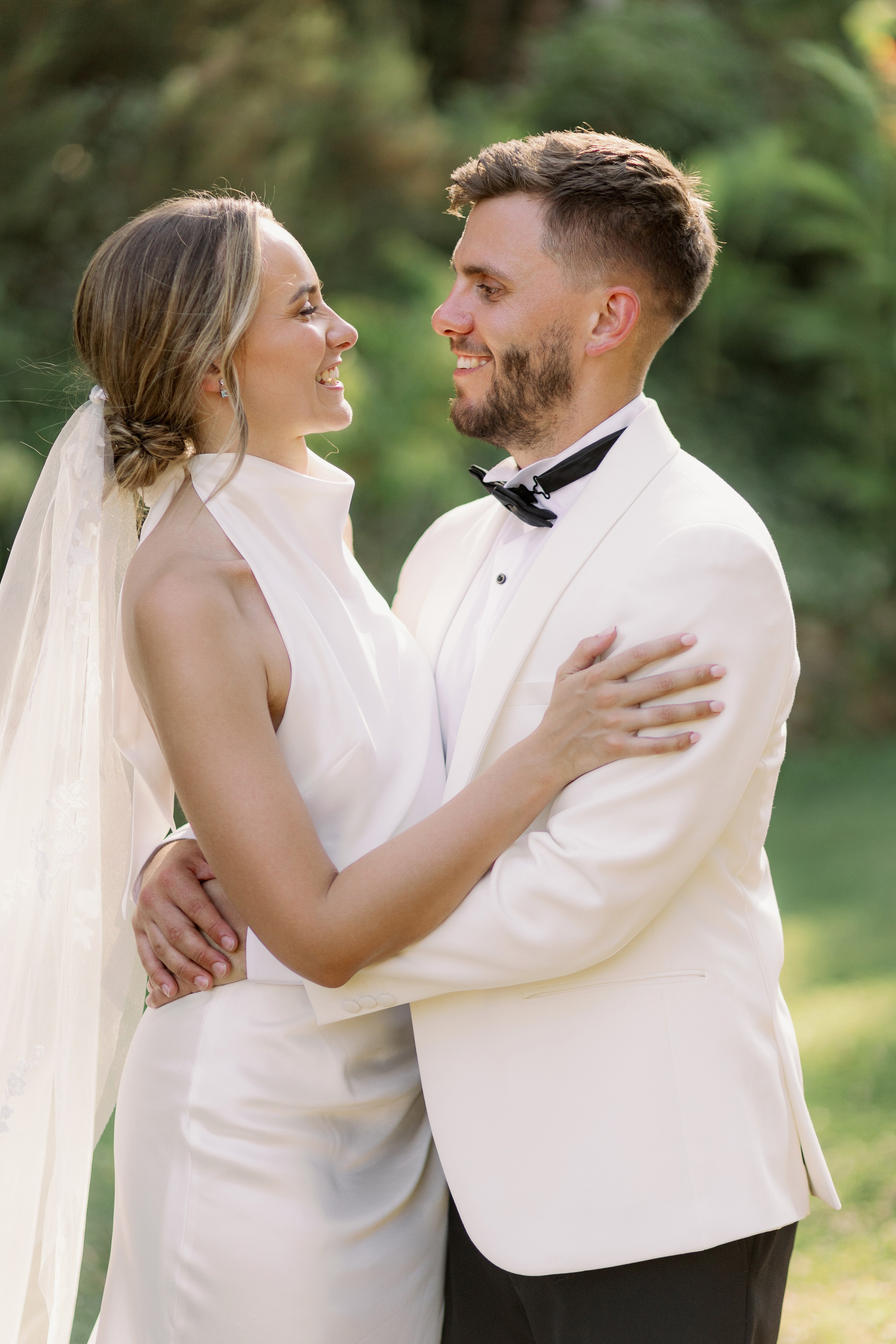 Joe and Colleen Valle di Badia. Wedding photographer in Italy |Florence, Roma, Como, Tuscan, Venice