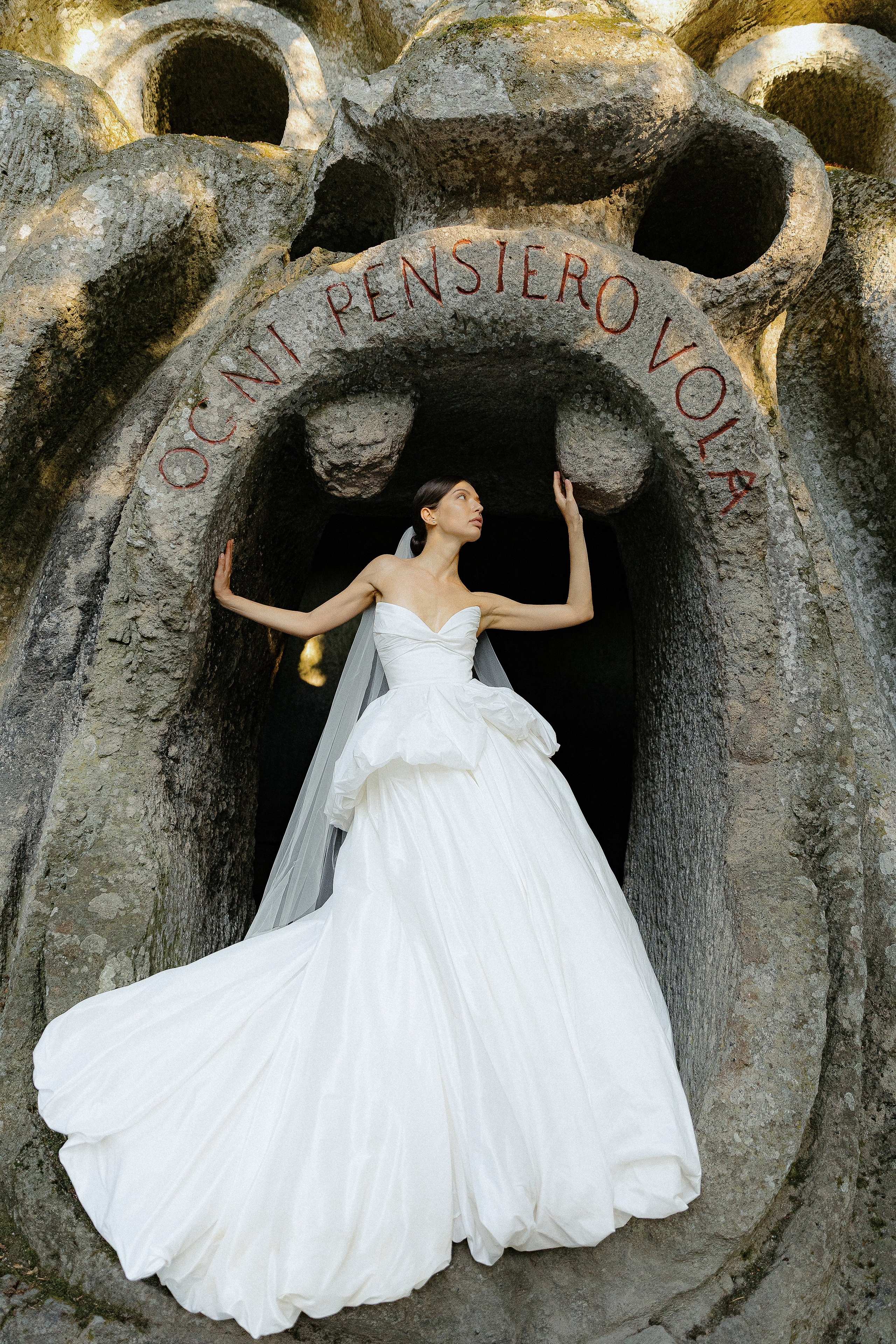 Portfolio. Wedding photographer in Italy |Florence, Roma, Como, Tuscany, Venice