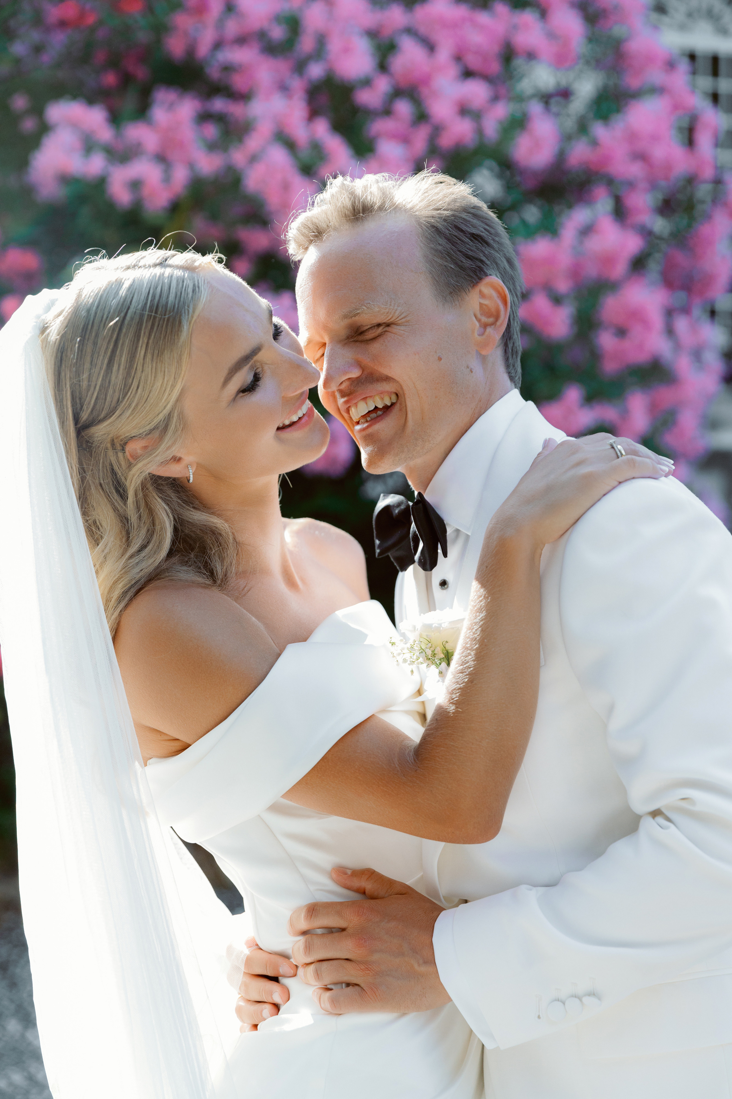 Portfolio. Wedding photographer in Italy |Florence, Roma, Como, Tuscan, Venice