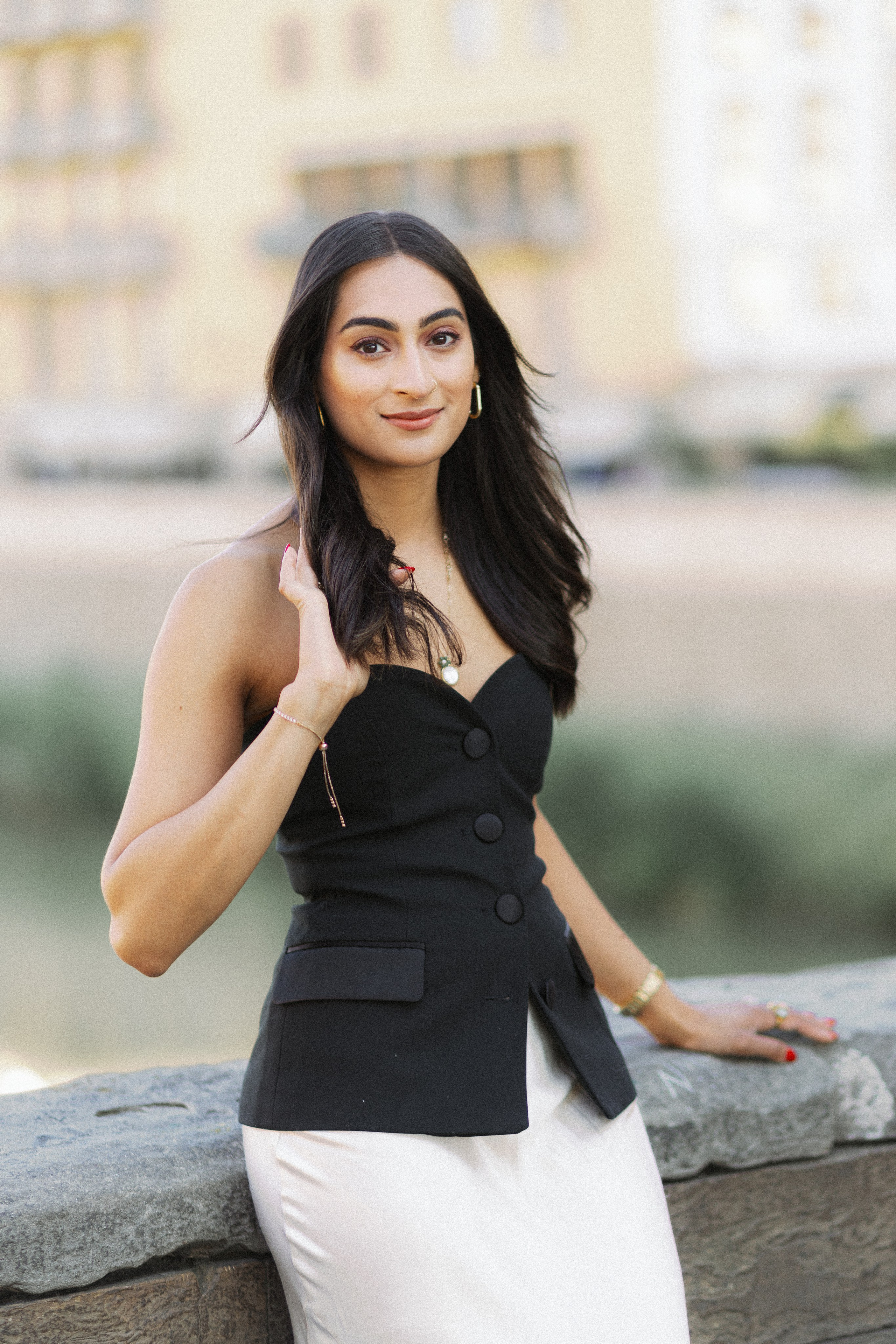 Suyash and Neha Florence. Wedding photographer in Italy |Florence, Roma, Como, Tuscan, Venice