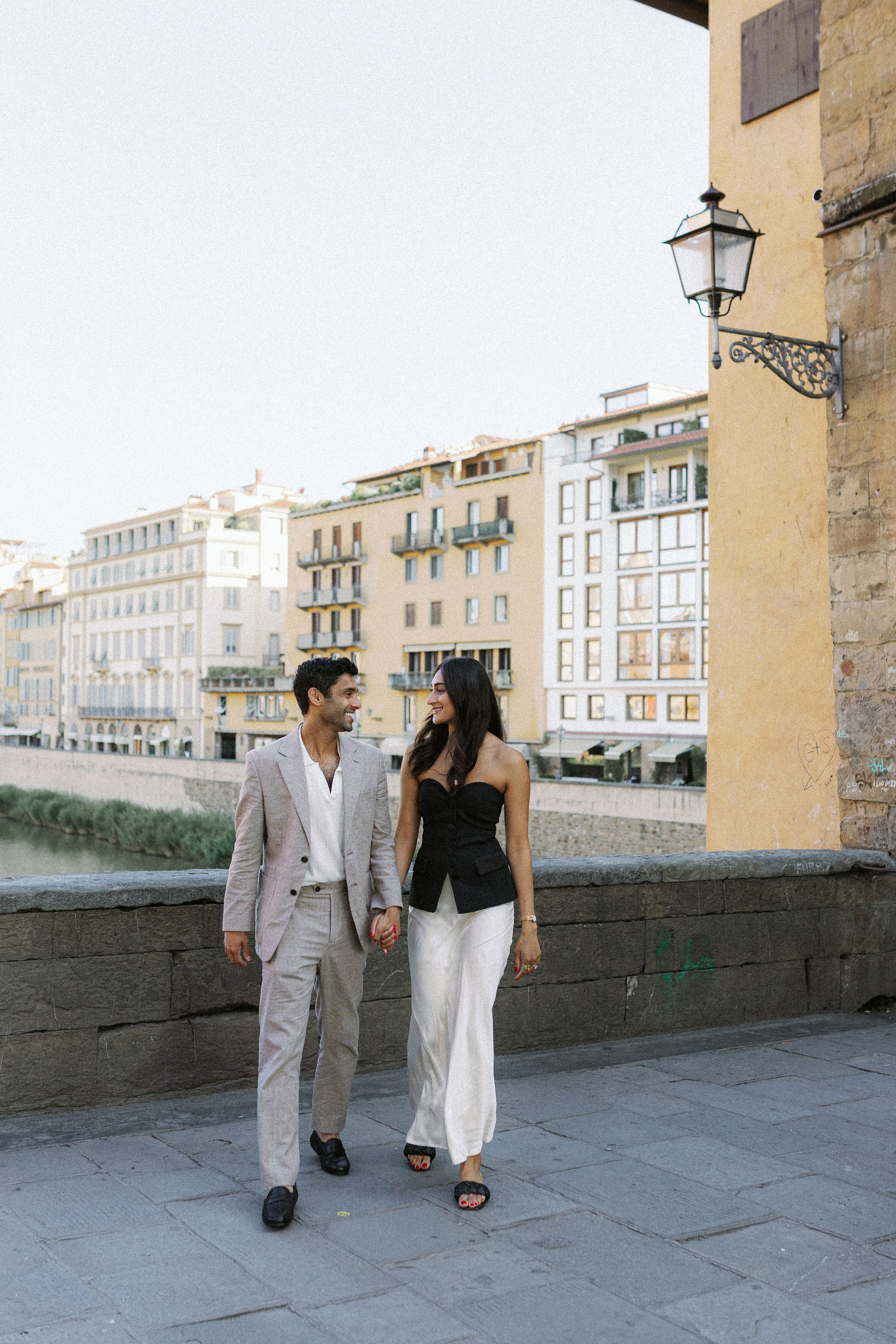 Suyash and Neha Florence. Wedding photographer in Italy |Florence, Roma, Como, Tuscan, Venice