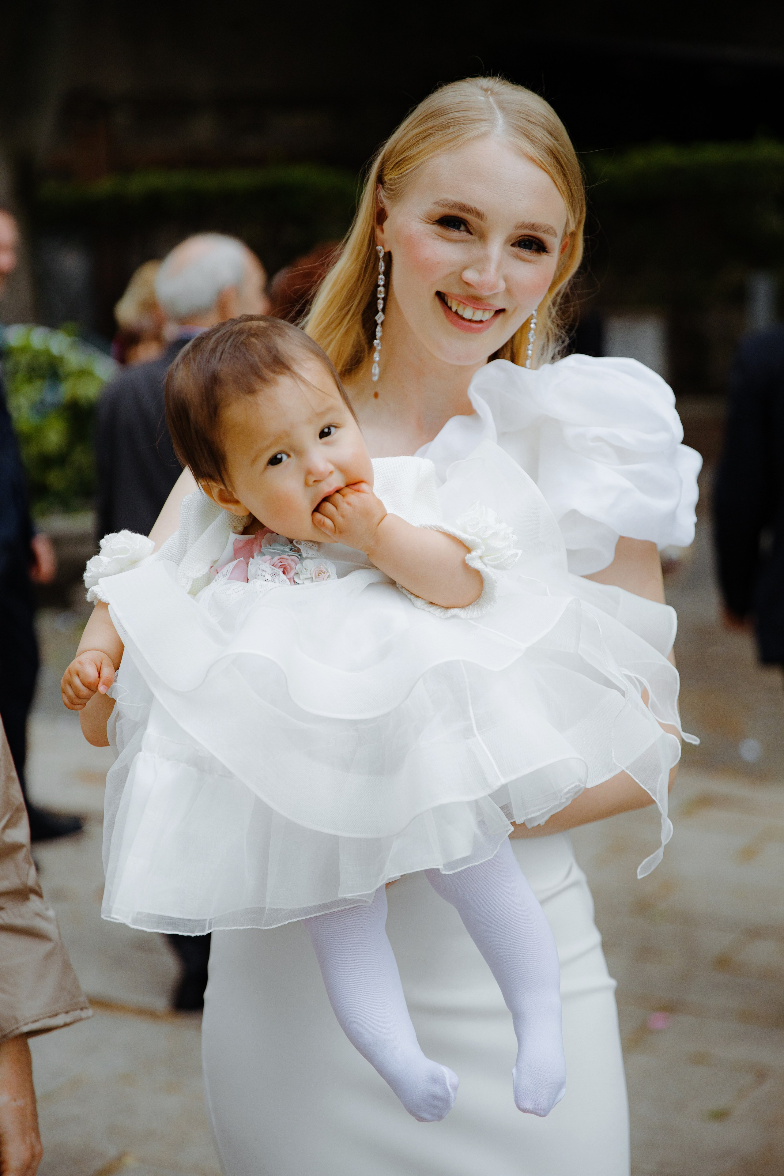 Michael and Anastasia Roma. Wedding photographer in Italy |Florence, Roma, Como, Tuscan, Venice