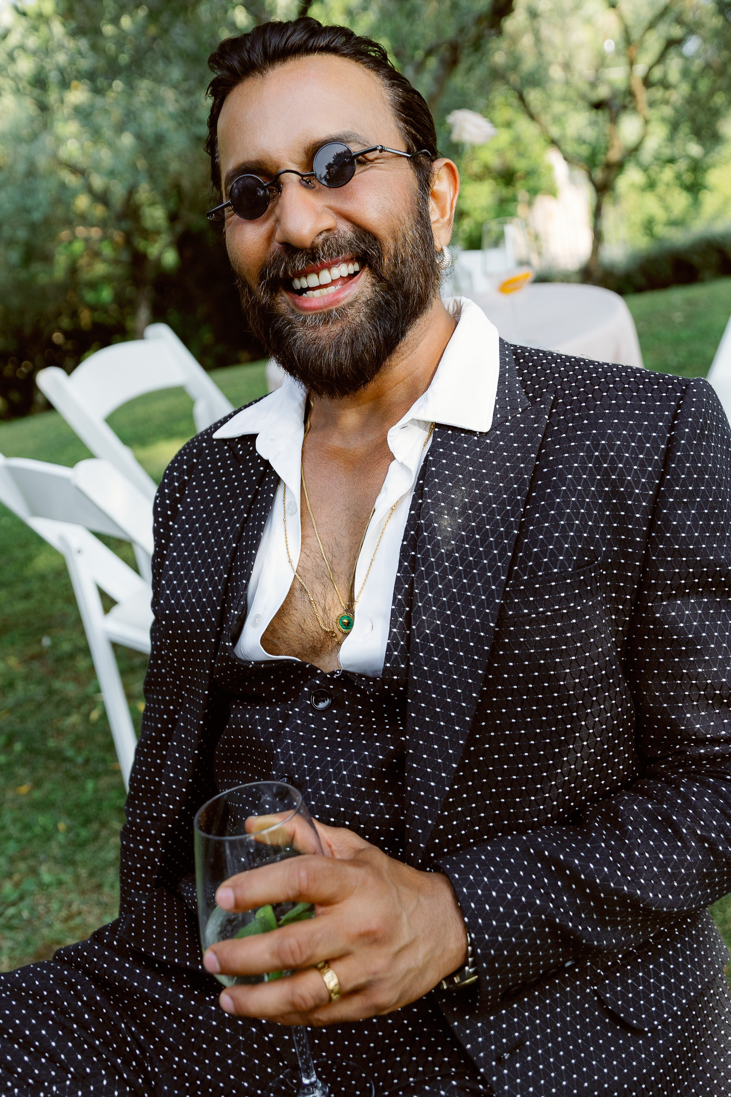 Tobias and Lauren Tuscany Casale de Pasquinelli. Wedding photographer in Italy |Florence, Roma, Como, Tuscan, Venice