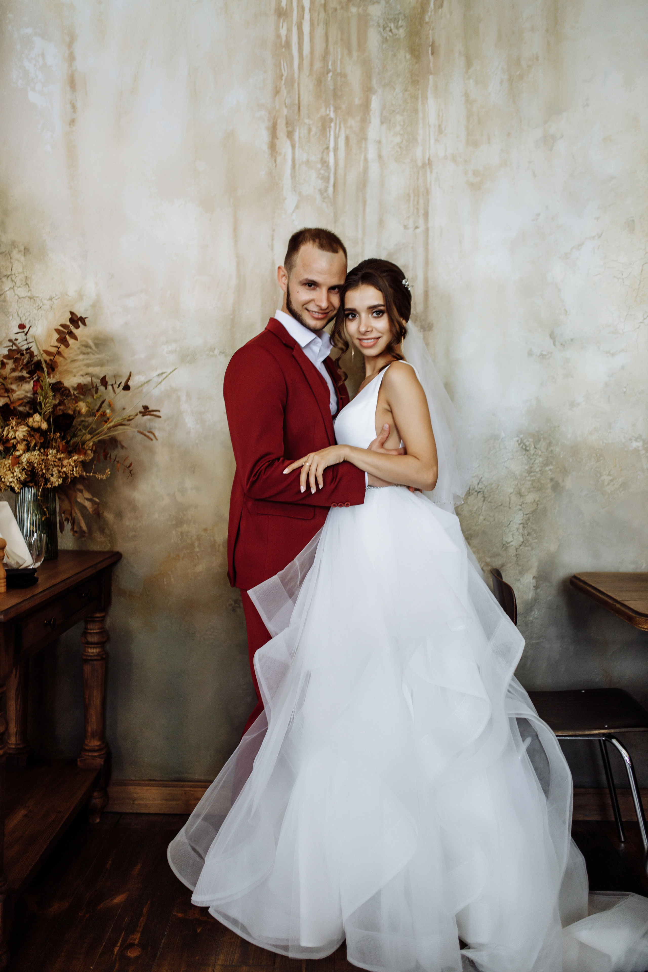 Reviews. Wedding photographer in Italy |Florence, Roma, Como, Tuscany, Venice
