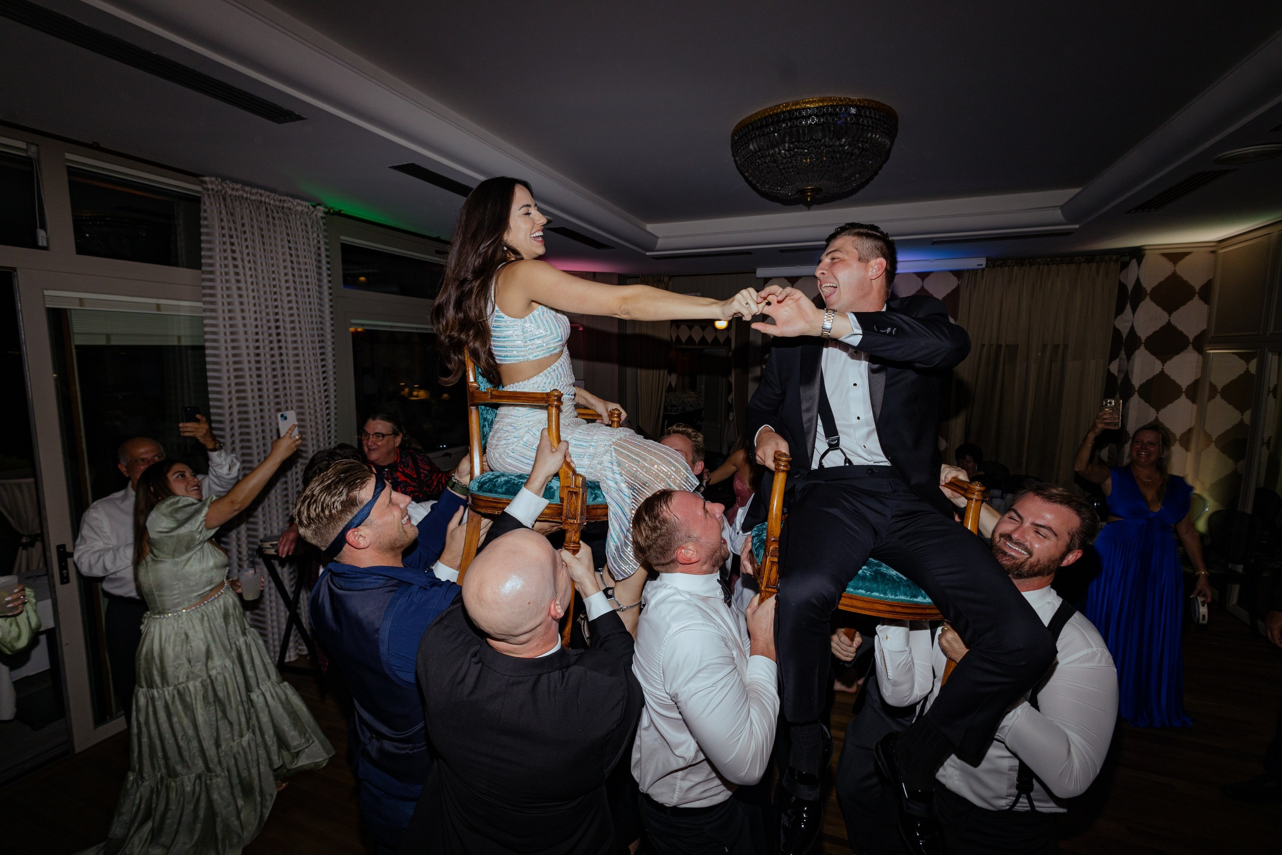 Joey and Julie Como. Wedding photographer in Italy |Florence, Roma, Como, Tuscan, Venice