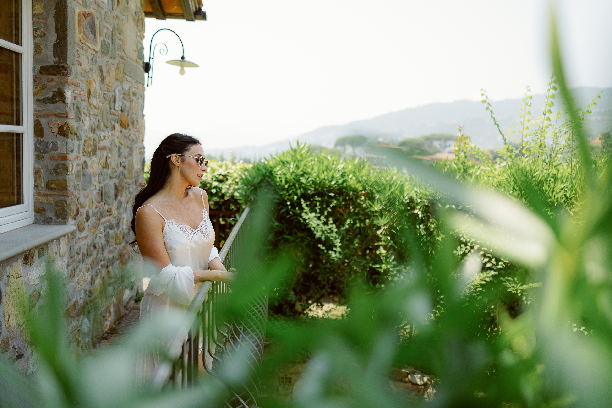 Tobias and Lauren Tuscany Casale de Pasquinelli. Wedding photographer in Italy |Florence, Roma, Como, Tuscan, Venice