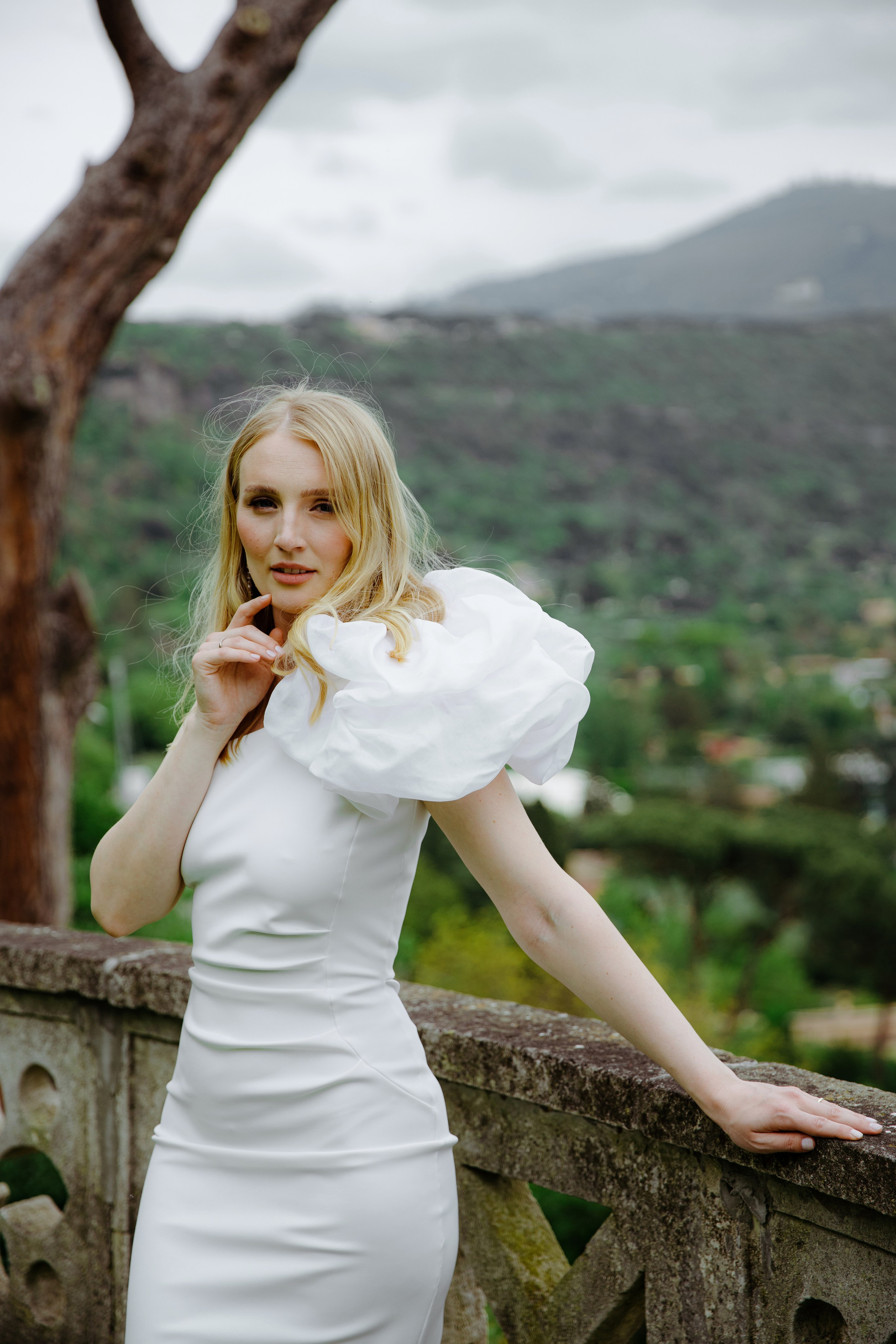 Michael and Anastasia Roma. Wedding photographer in Italy |Florence, Roma, Como, Tuscan, Venice