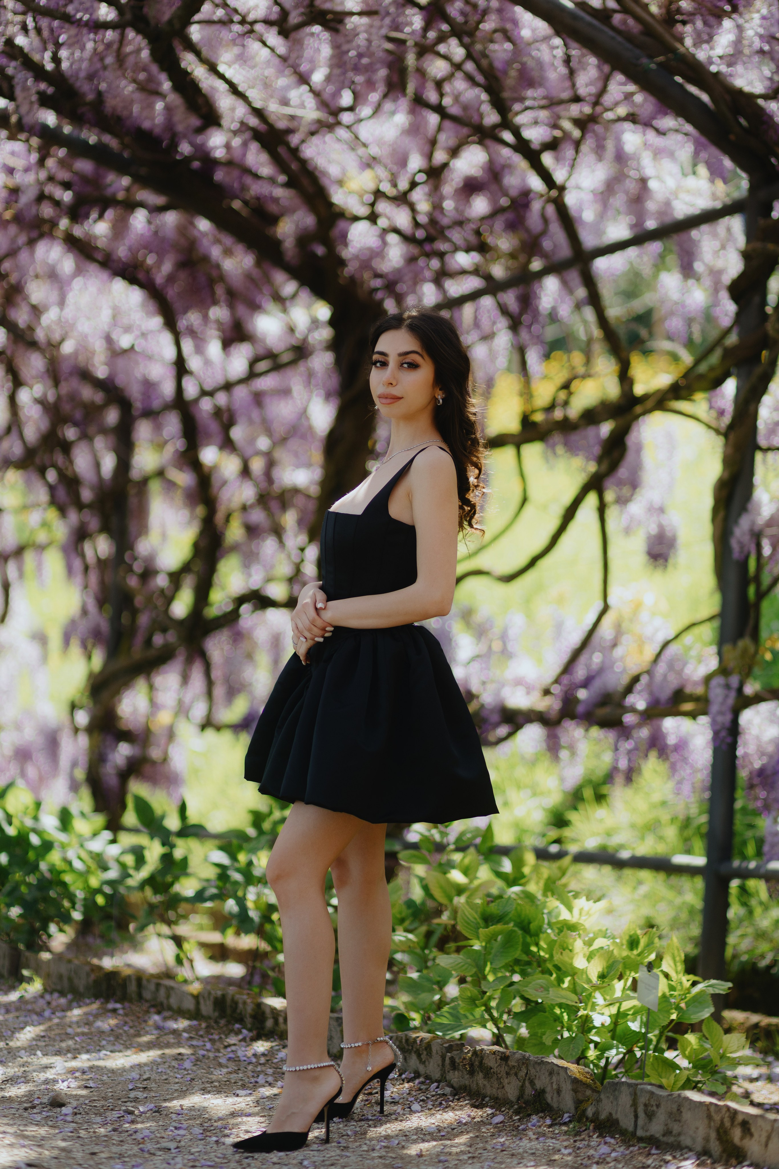 Narek and Vanessa. Wedding photographer in Italy |Florence, Roma, Como, Tuscan, Venice