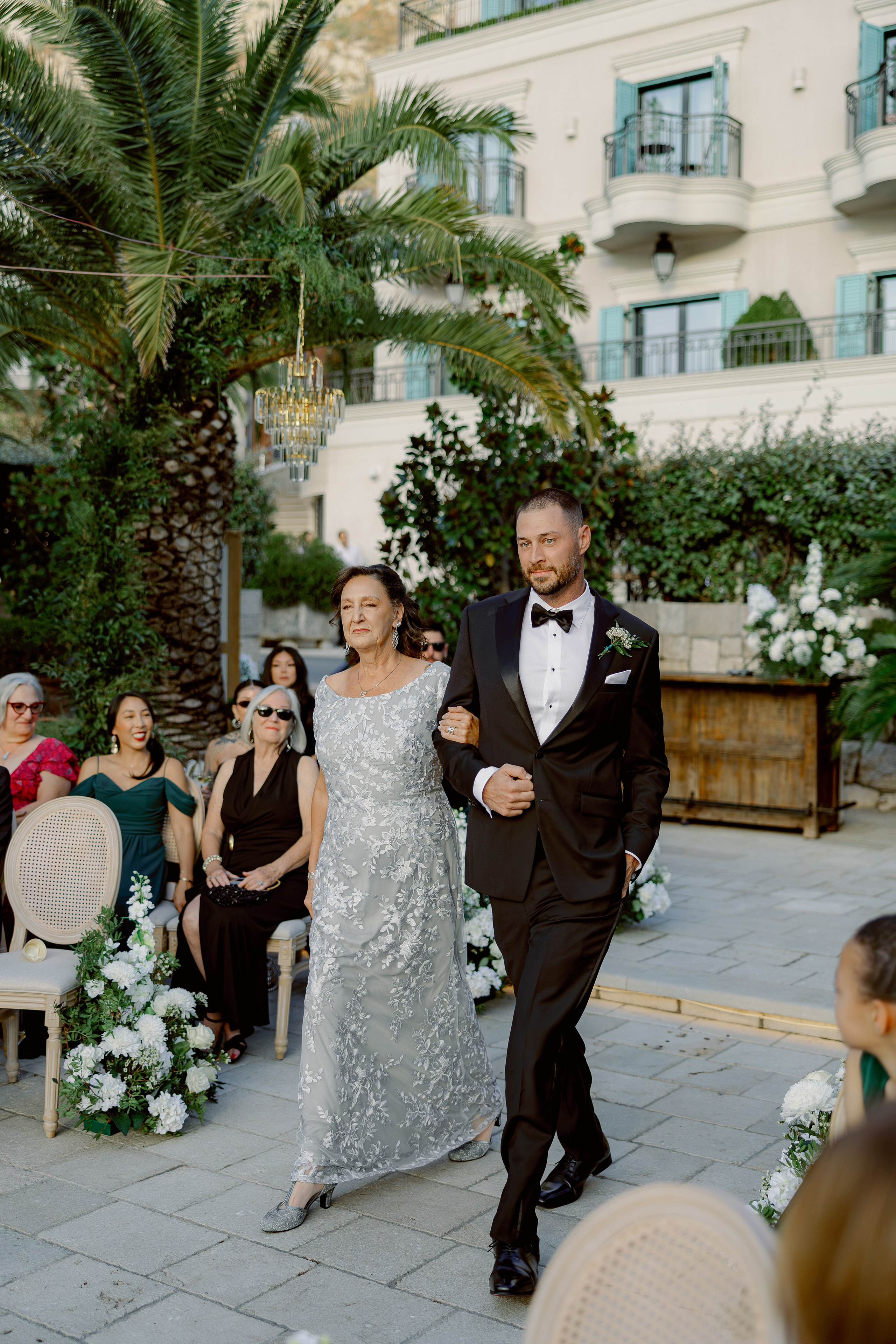 Brandon and Irina Montenegro. Wedding photographer in Italy |Florence, Roma, Como, Tuscany, Venice