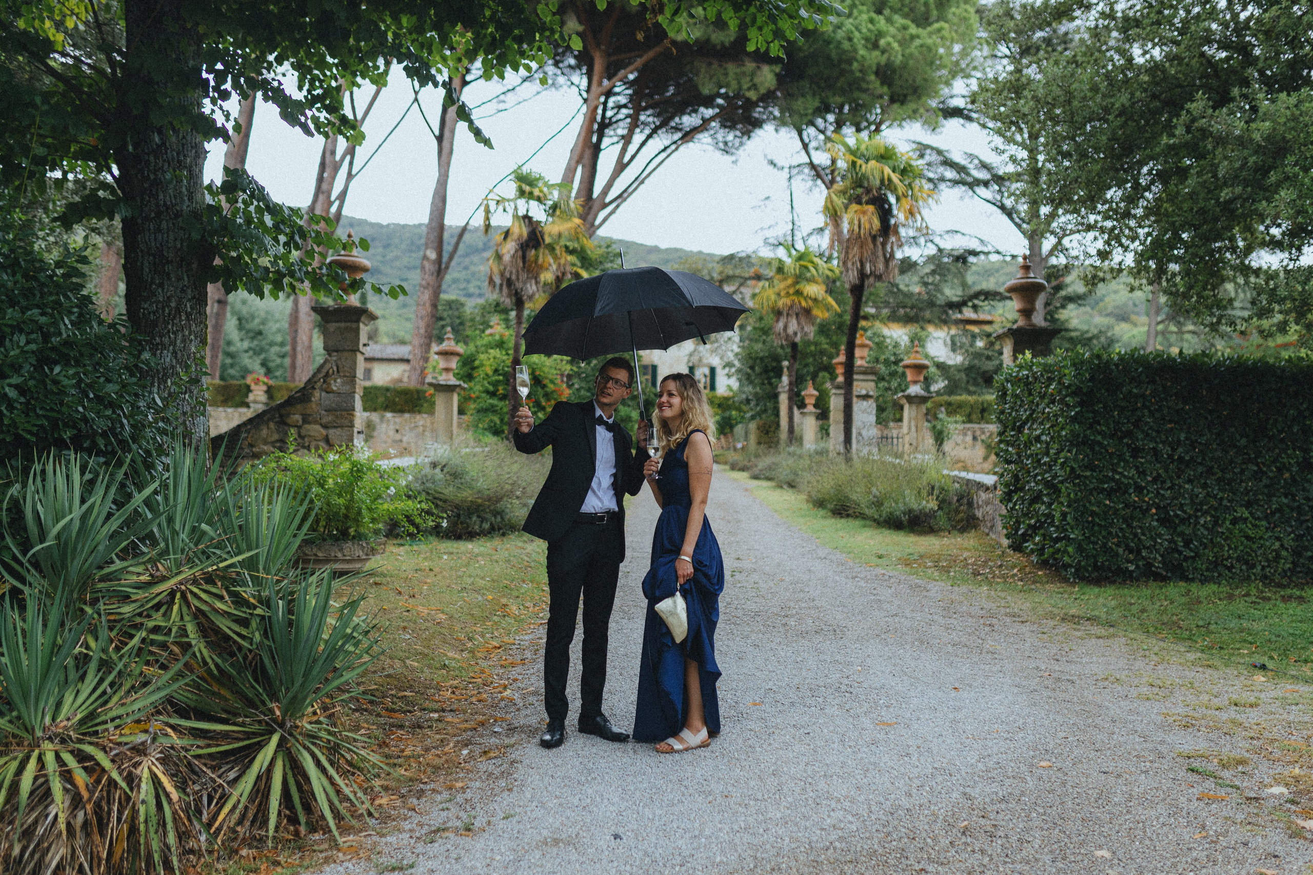 Roman and Viktoria Tuscany. Wedding photographer in Italy |Florence, Roma, Como, Tuscan, Venice