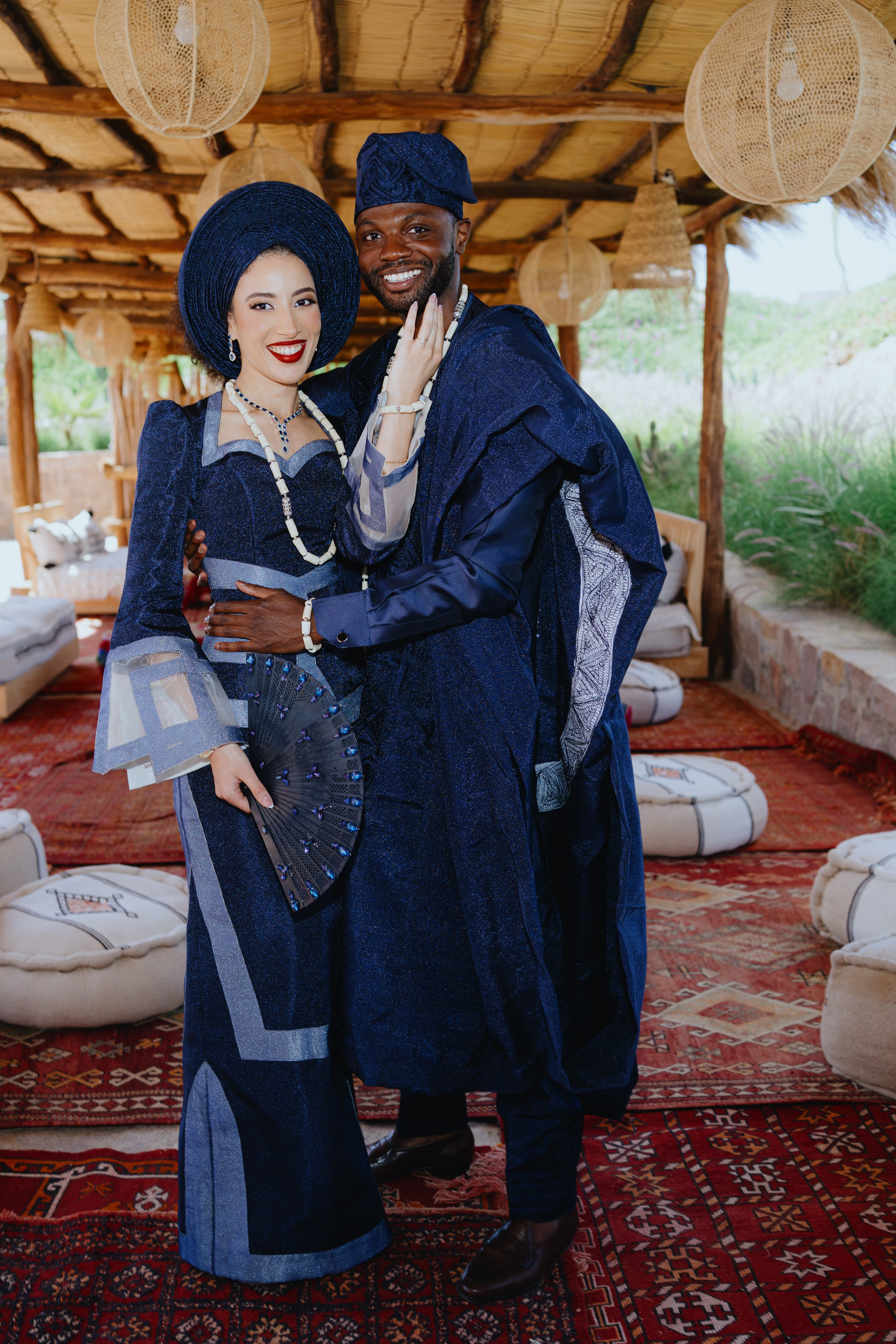 Portfolio. Wedding photographer in Italy |Florence, Roma, Como, Tuscan, Venice