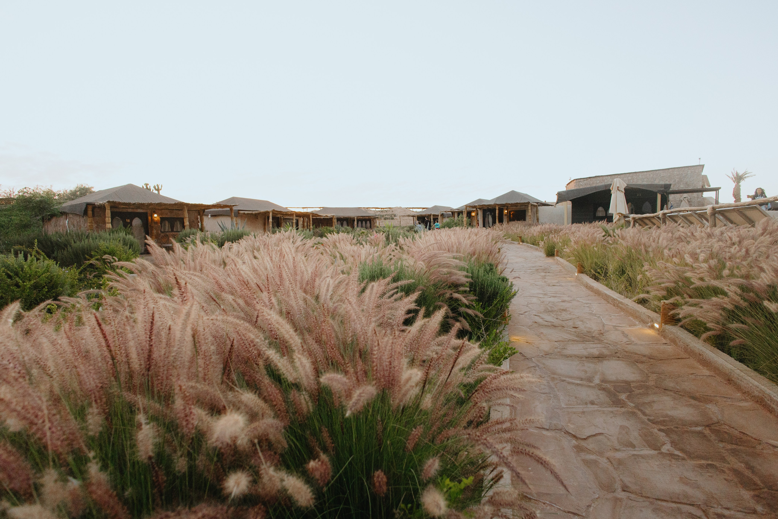 Ade and Salma Morocco day 1. Wedding photographer in Italy |Florence, Roma, Como, Tuscan, Venice