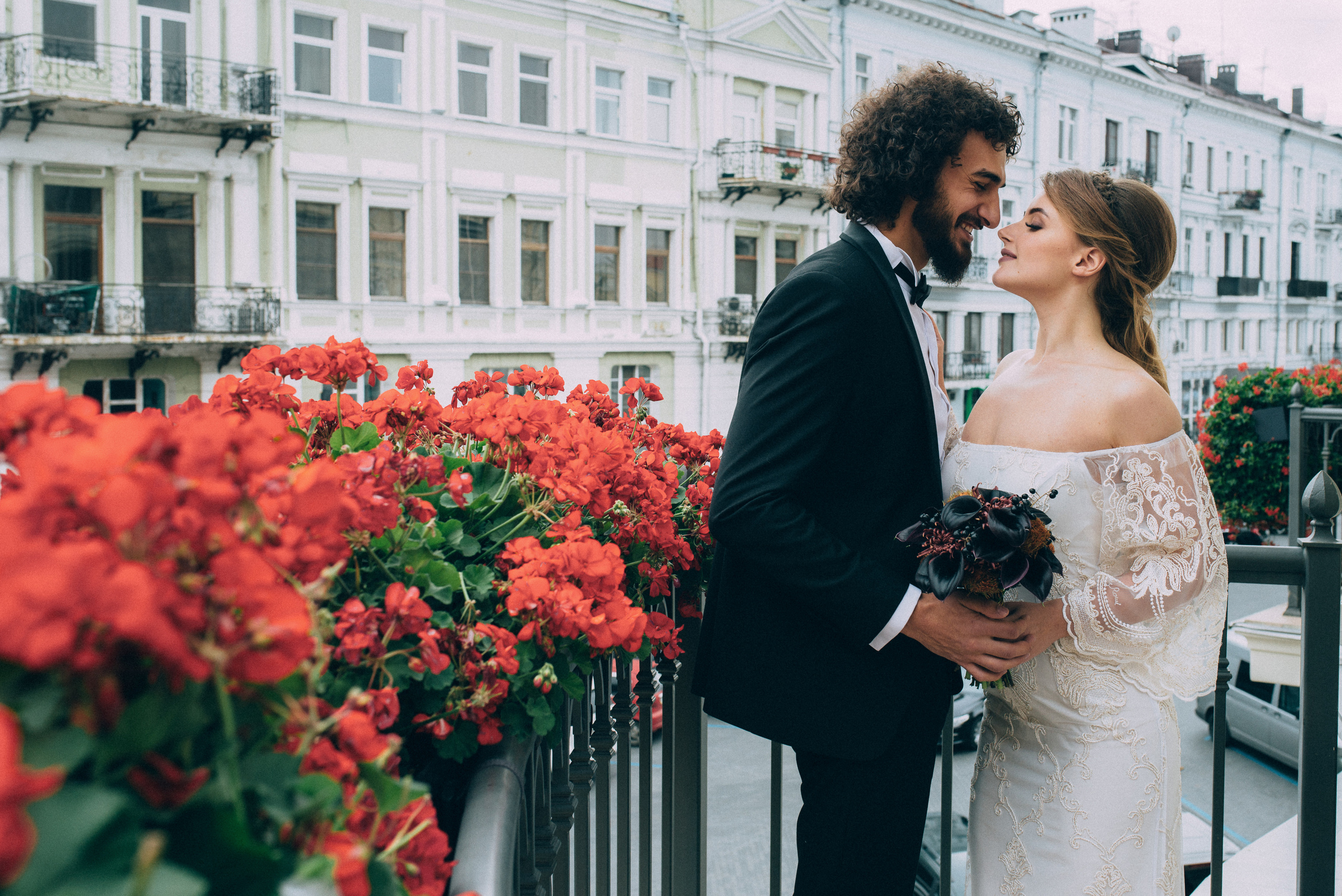 Adan&Anna Paris. Wedding photographer in Italy |Florence, Roma, Como, Tuscan, Venice